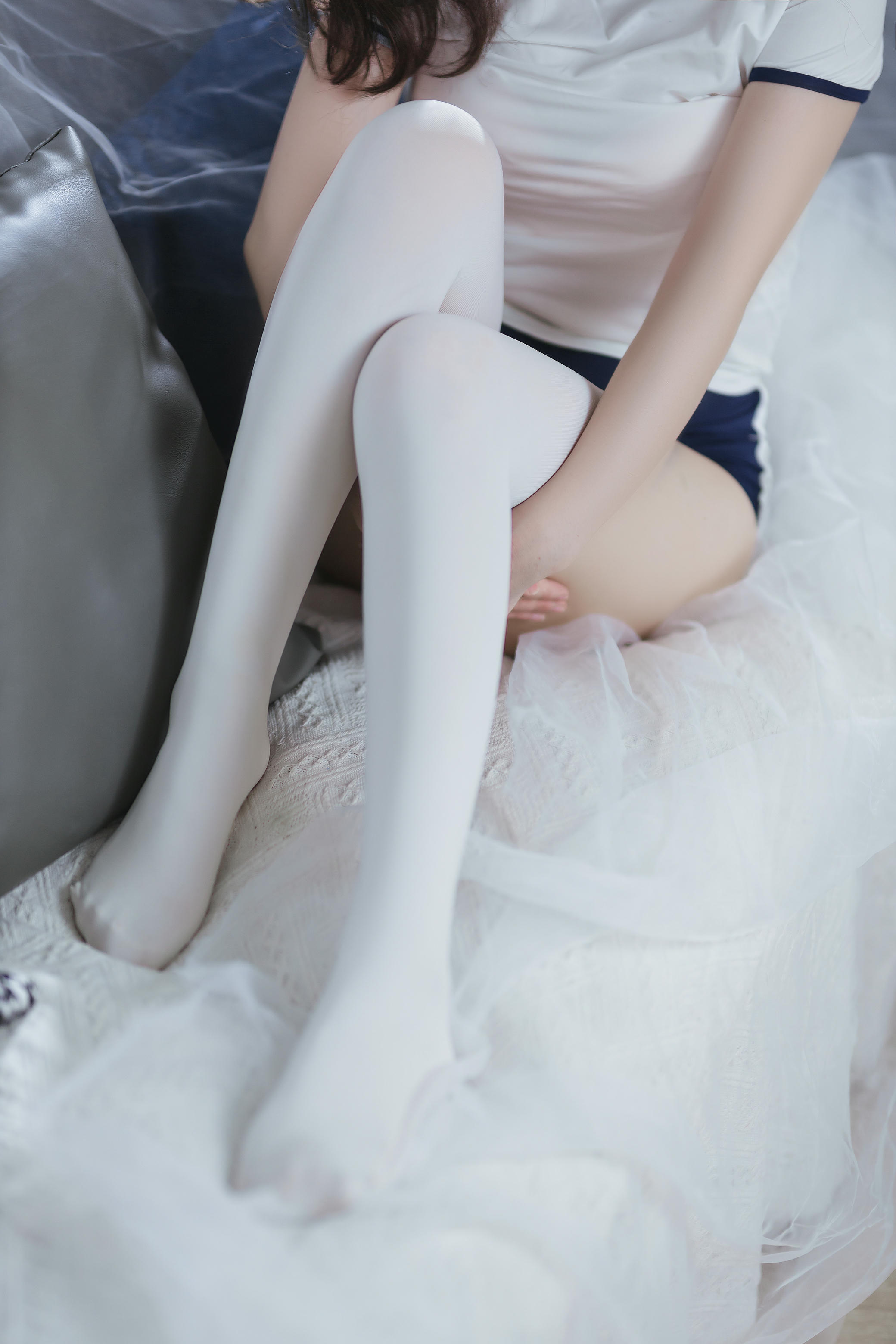 是三不是世w NO.005 束缚[37P527MB]_第2集