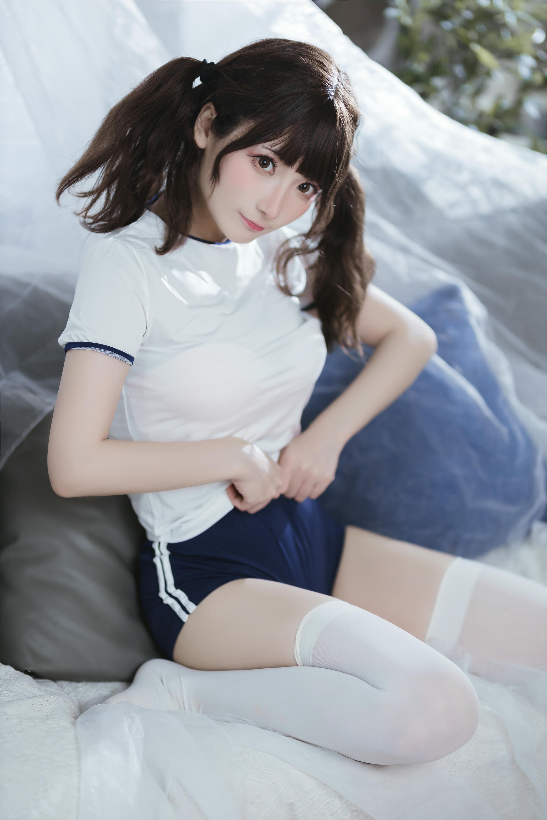 是三不是世w NO.005 束缚[37P527MB]_第1集