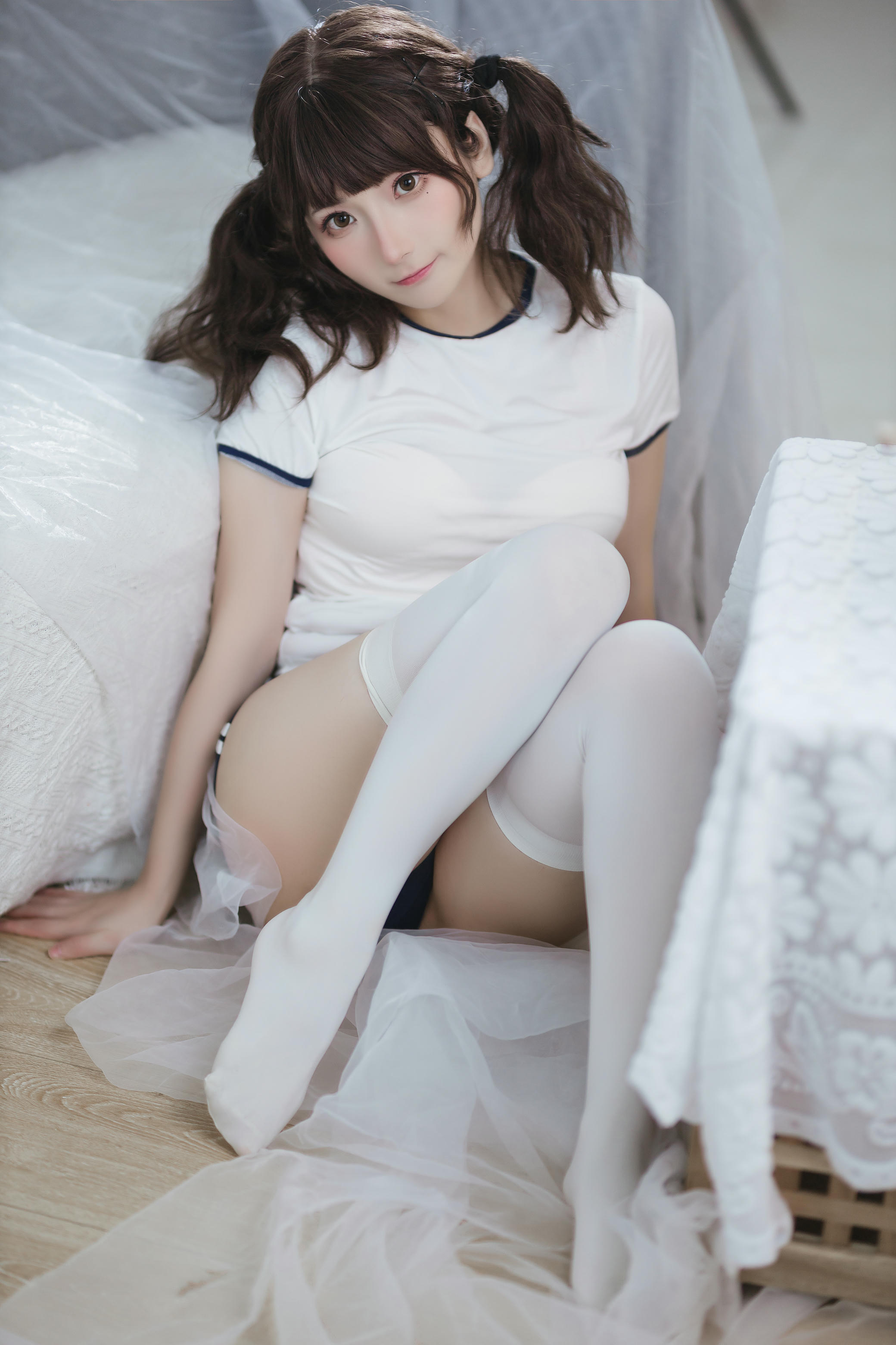 是三不是世w NO.005 束缚[37P527MB]_第1集