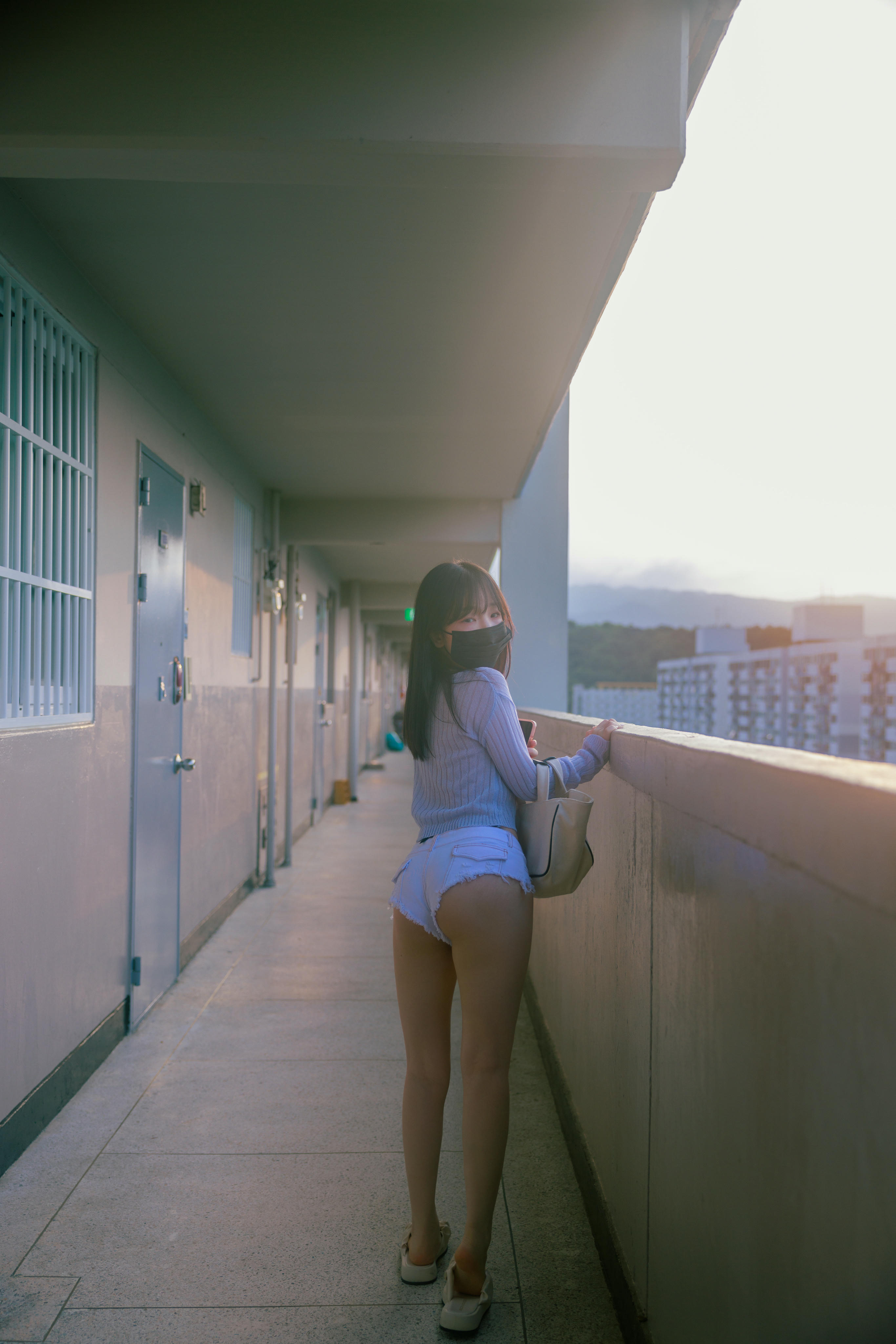 韩国写真机构-SWEETBOX NO.011 Yeri SWEETBOX Go play Yeri 01 [80P+1V-2.61GB]_第1集