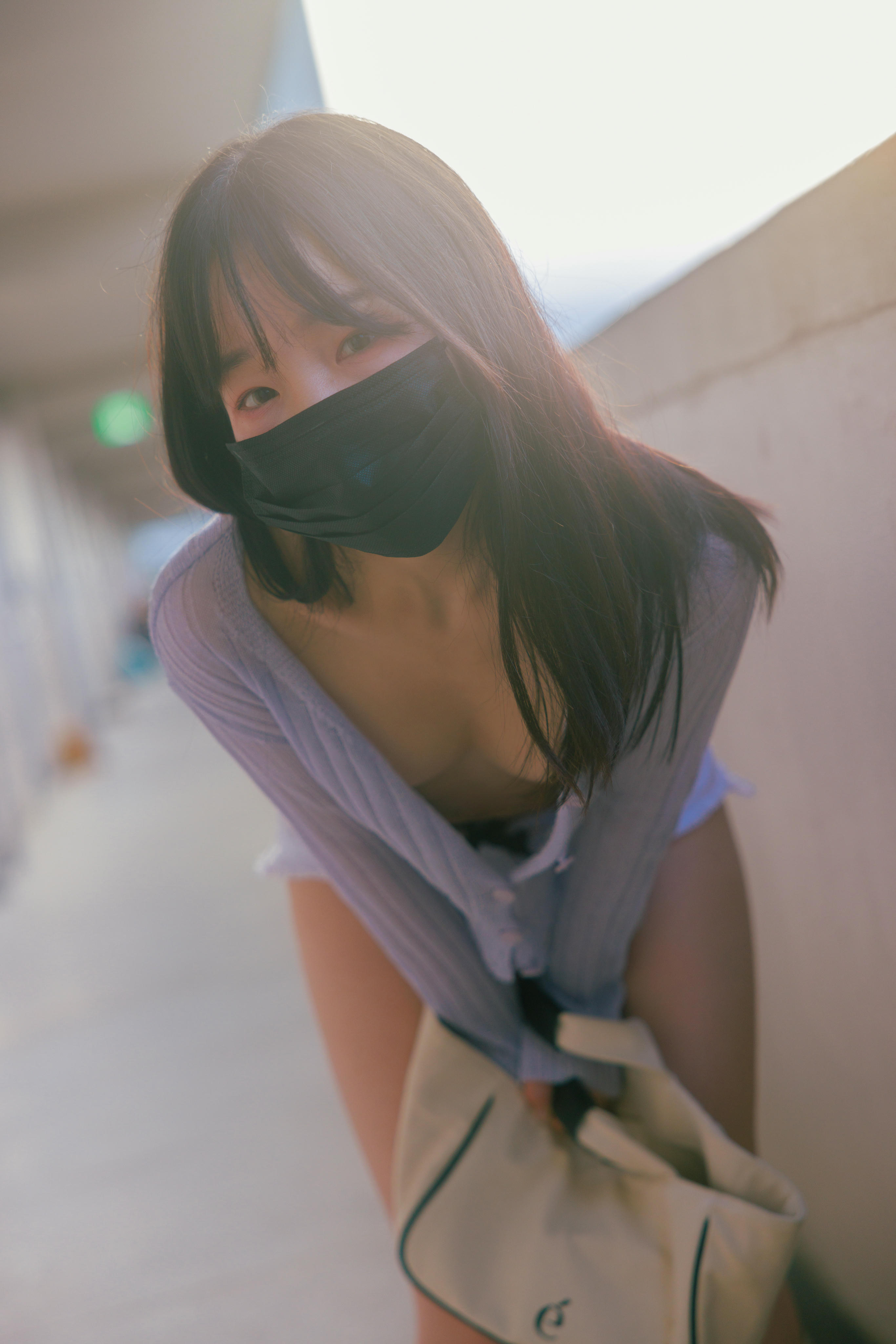 韩国写真机构-SWEETBOX NO.011 Yeri SWEETBOX Go play Yeri 01 [80P+1V-2.61GB]_第1集