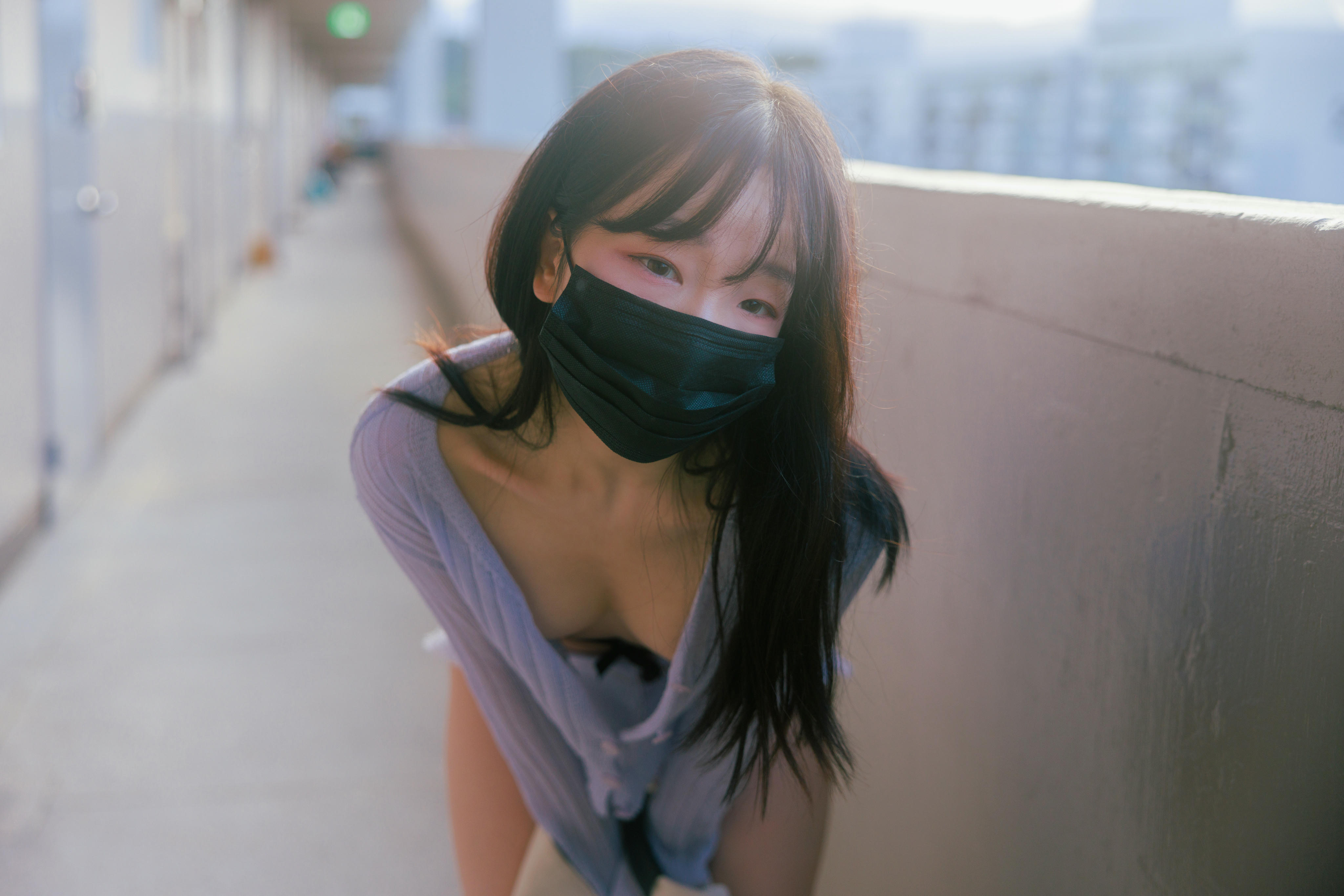 韩国写真机构-SWEETBOX NO.011 Yeri SWEETBOX Go play Yeri 01 [80P+1V-2.61GB]_第1集