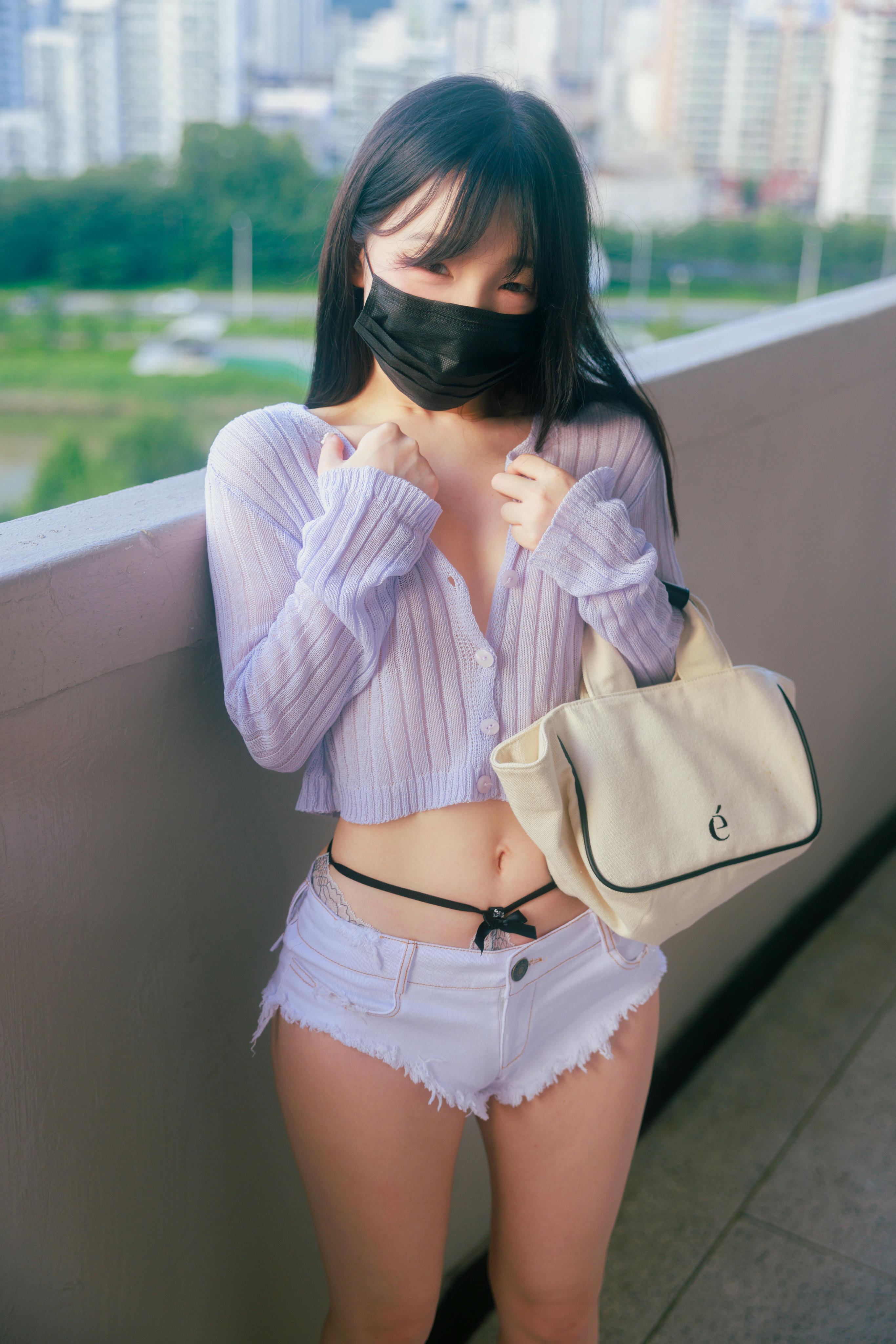 韩国写真机构-SWEETBOX NO.011 Yeri SWEETBOX Go play Yeri 01 [80P+1V-2.61GB]_第1集