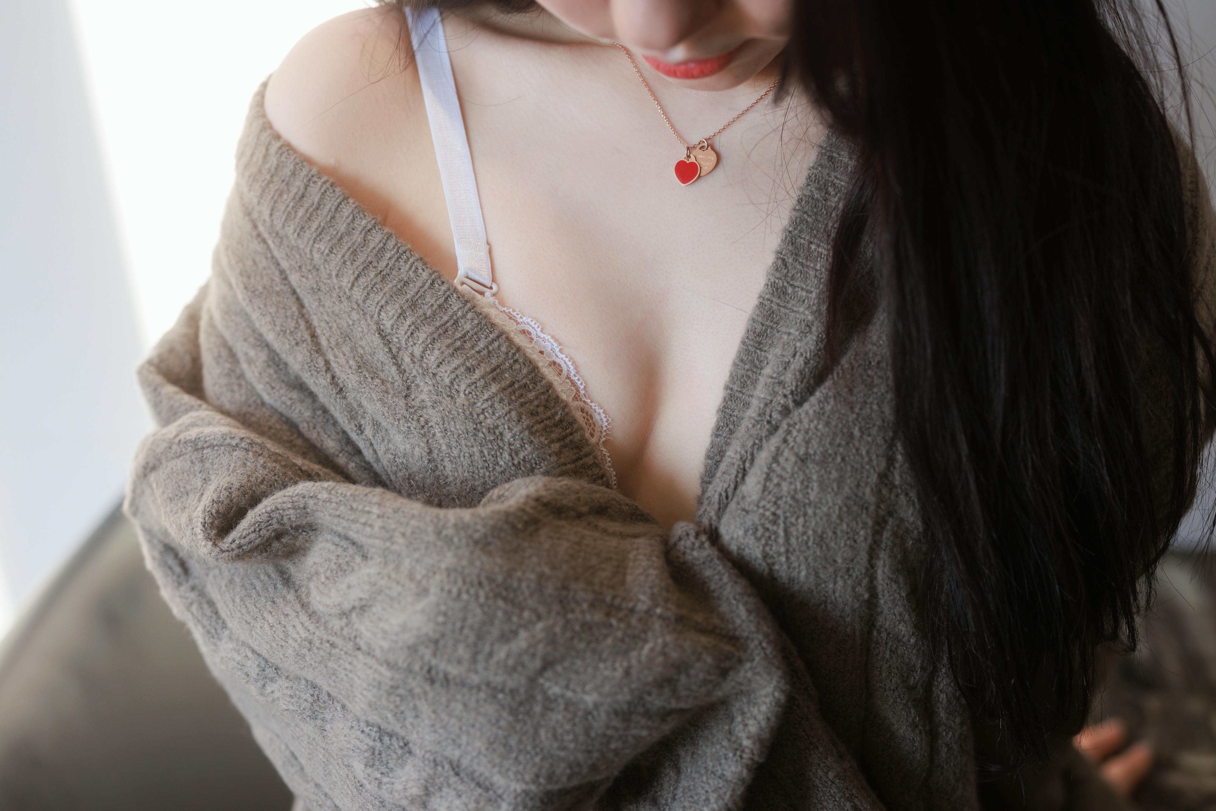 韩国写真机构-SWEETBOX NO.013 Yeri SWEETBOX OHAYO 01-1[92P／2.37GB]_第4集