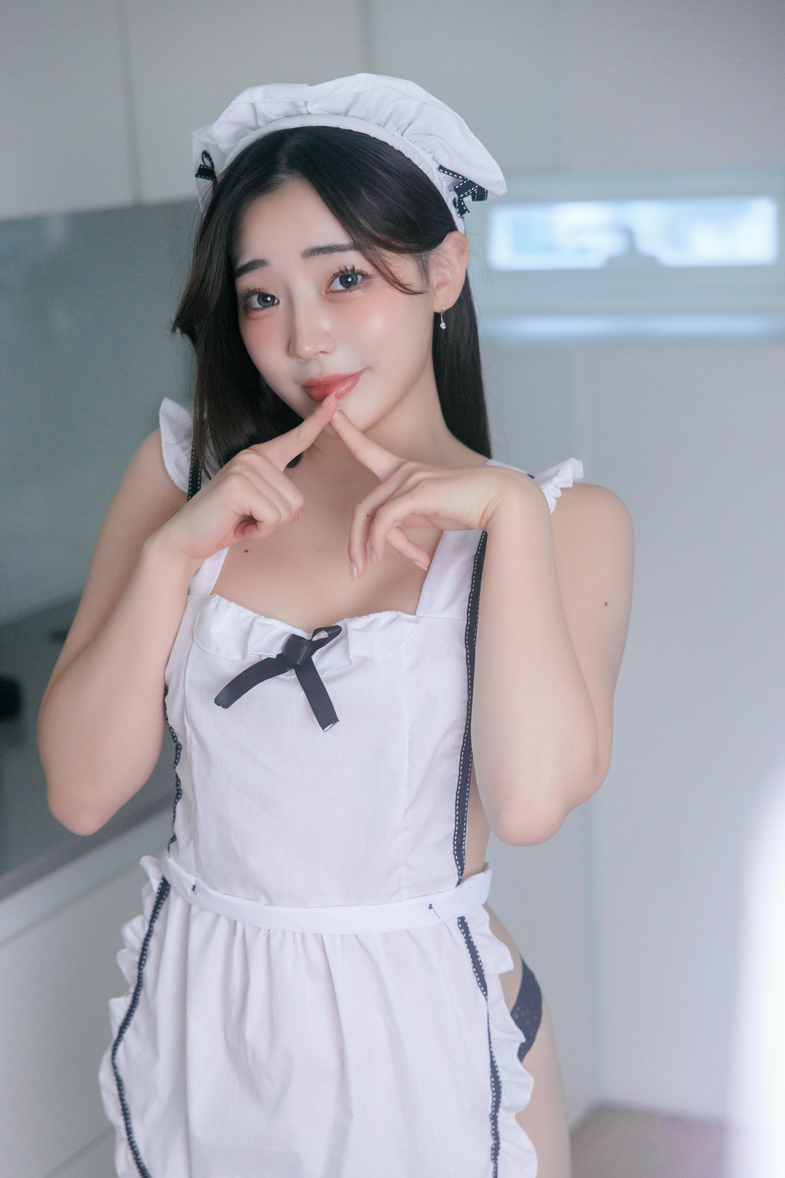 韩国写真机构-SWEETBOX NO.016 Friya Vol.3 [152P／2.32GB]_第5集