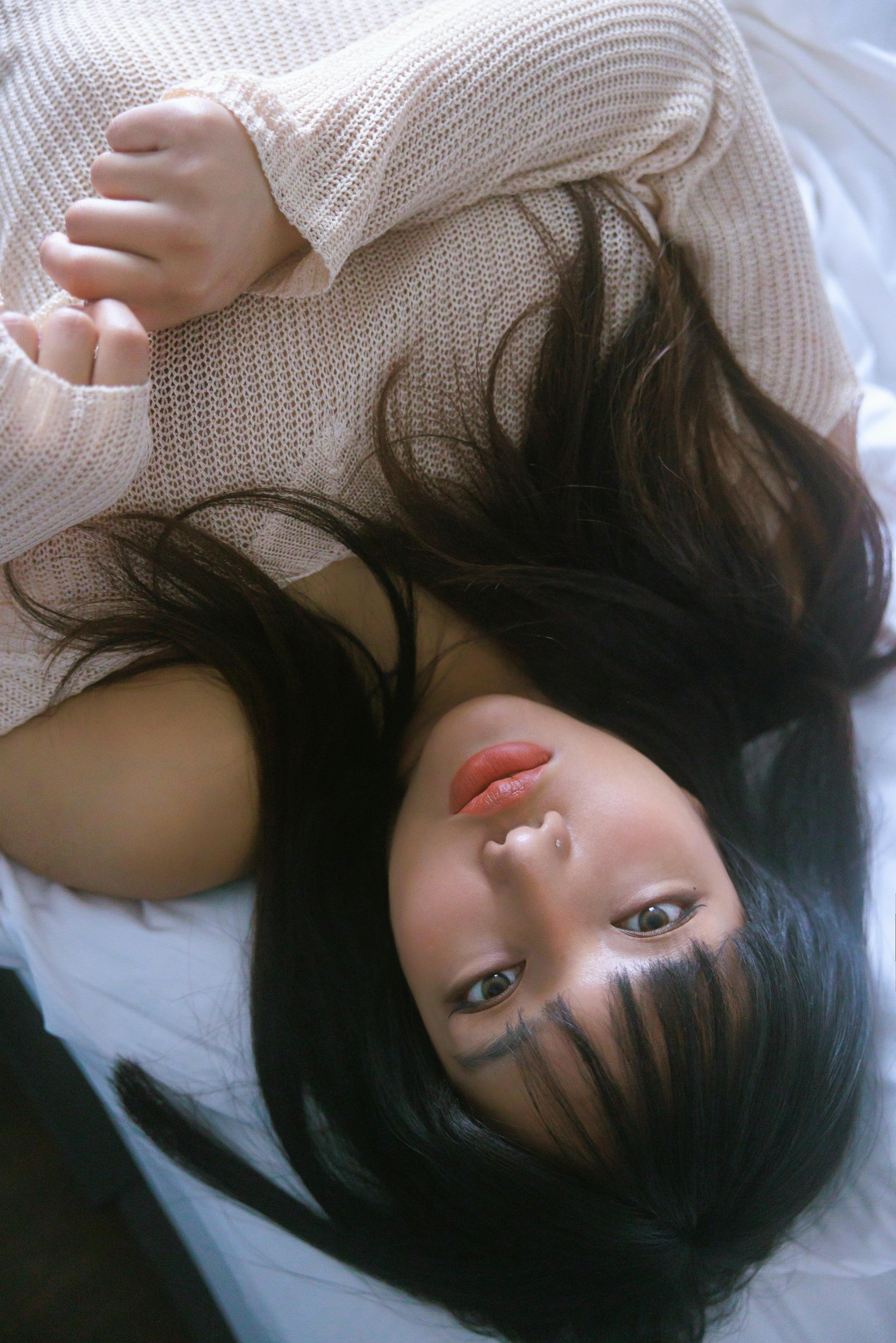 韩国写真机构-SWEETBOX NO.020 Chleo Vol.09 [69P／2.38GB]_第2集