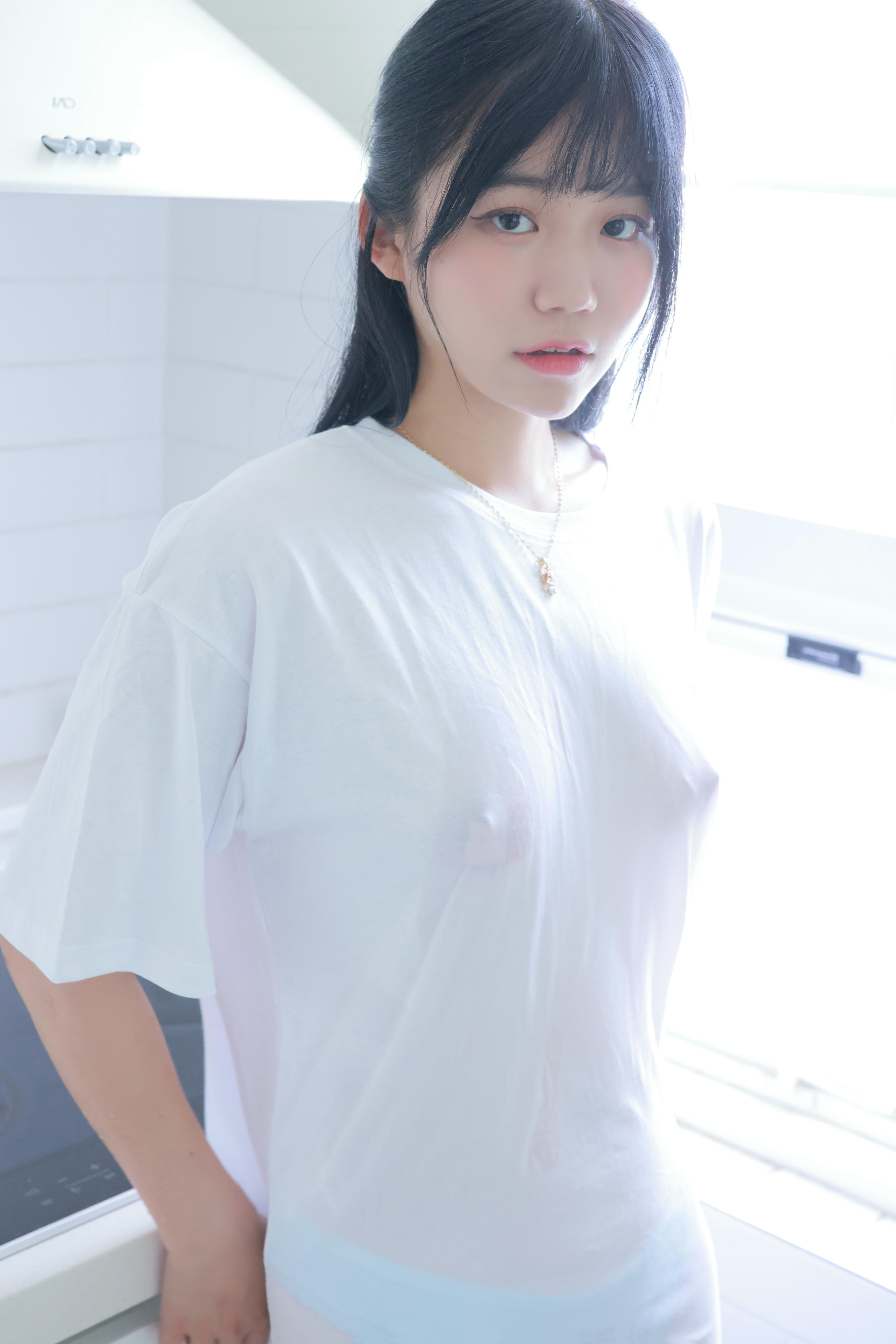 韩国写真机构-SWEETBOX NO.024 SWTB Vol.18 CREAM YUI [228P+3V／4.19GB]_第12集
