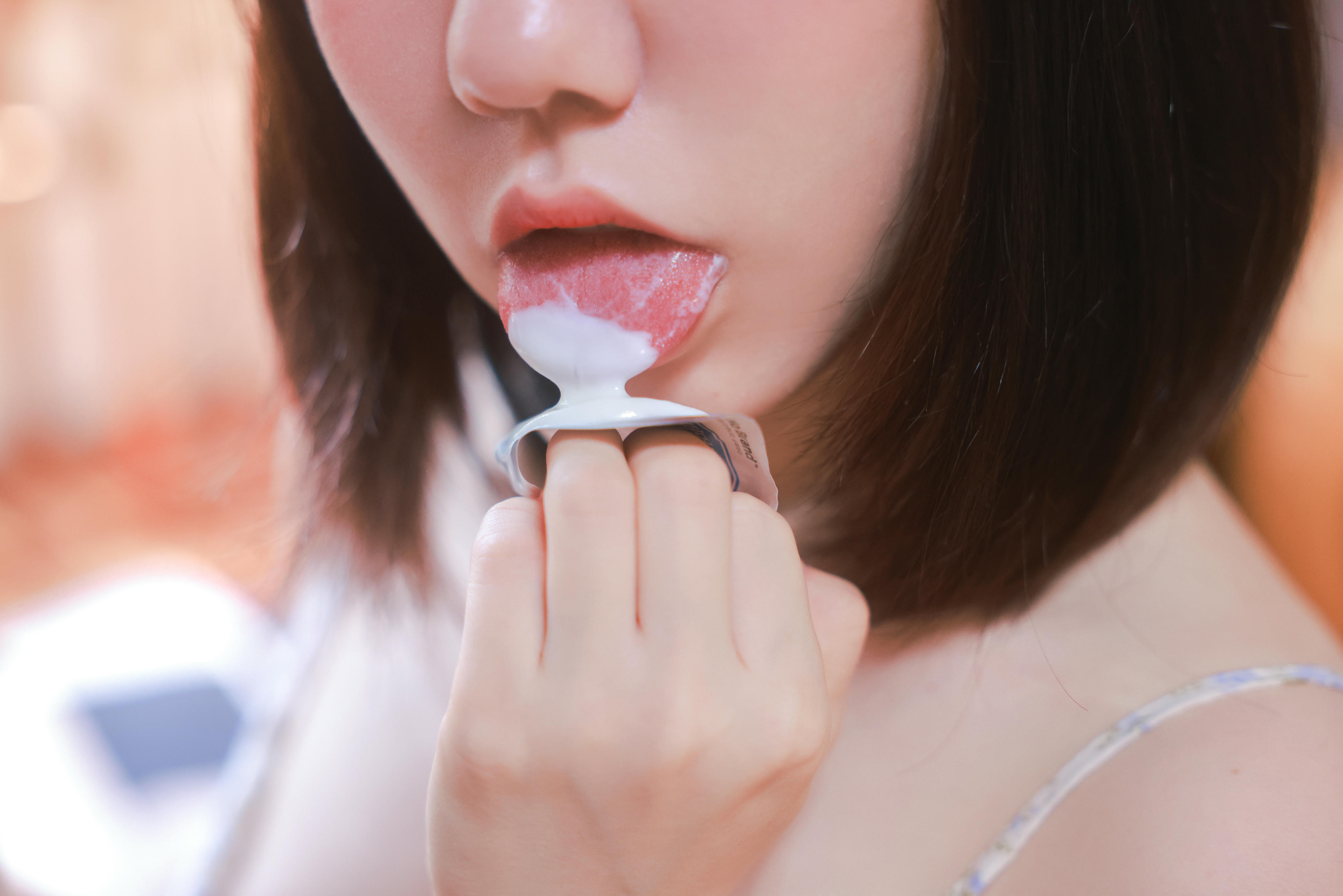 韩国写真机构-SWEETBOX NO.029 Yeri The end of summer [303P2V／6.21GB]_第7集