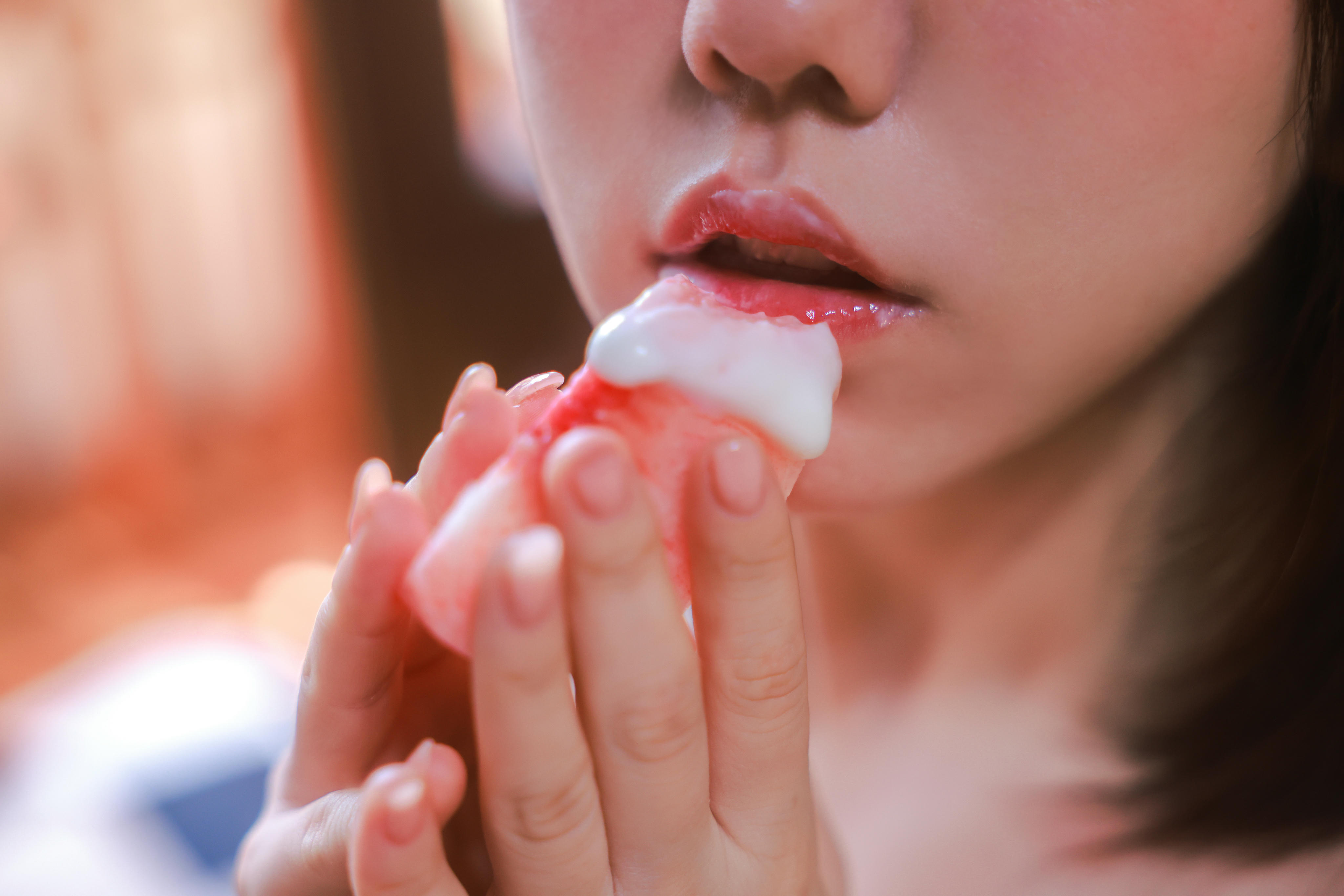 韩国写真机构-SWEETBOX NO.029 Yeri The end of summer [303P2V／6.21GB]_第8集