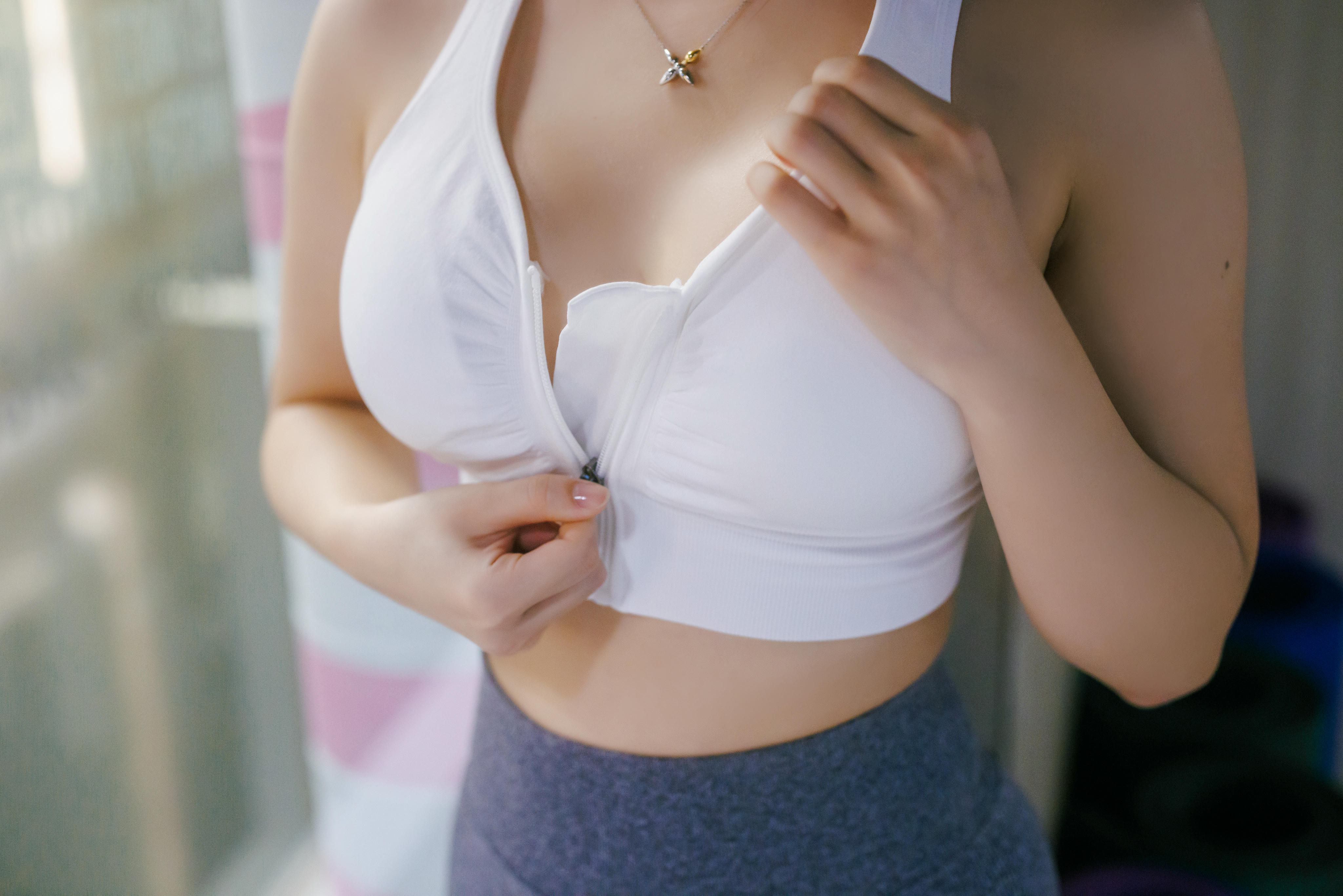 韩国写真机构-SWEETBOX NO.033 Priya (프리야) Vol.7 [204P 1.78GB]_第9集