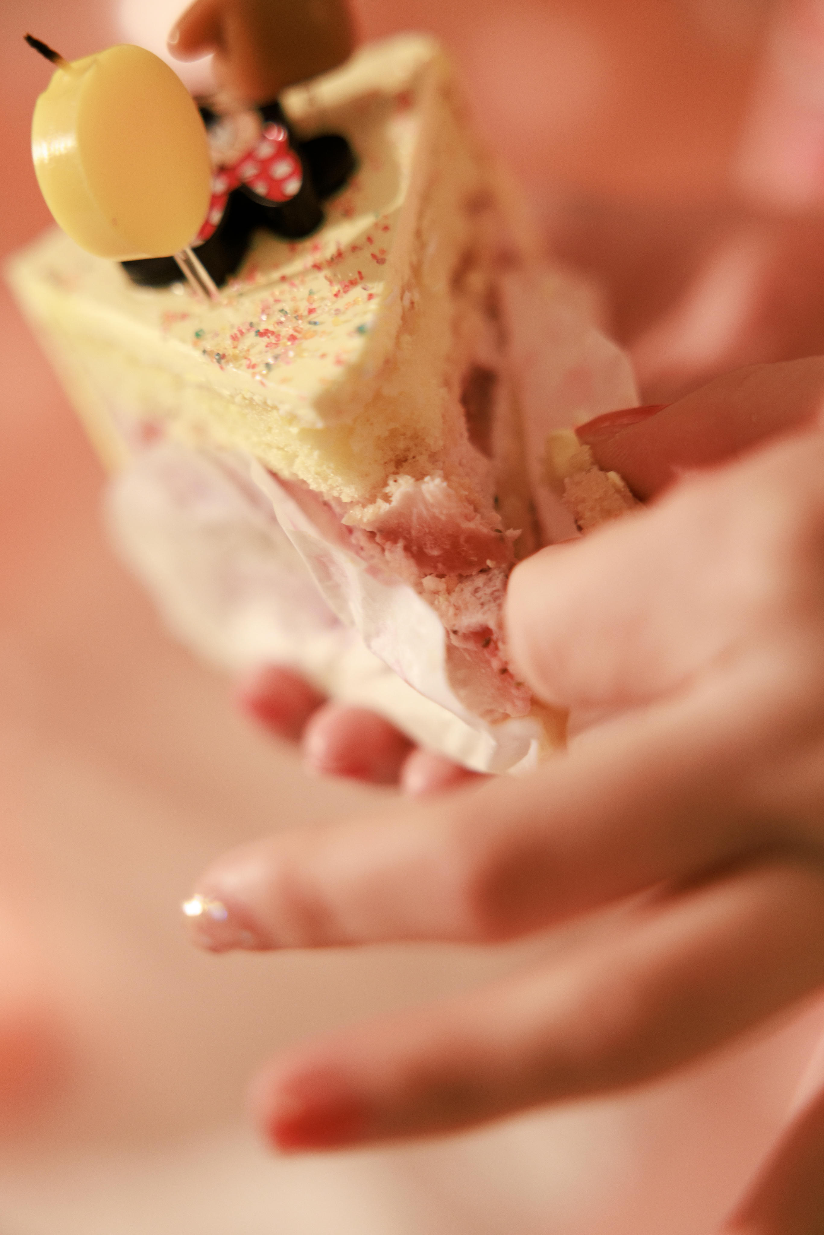 韩国写真机构-SWEETBOX NO.035 Yeri Happy BirthDay [142P+4V／6.25GB]_第4集