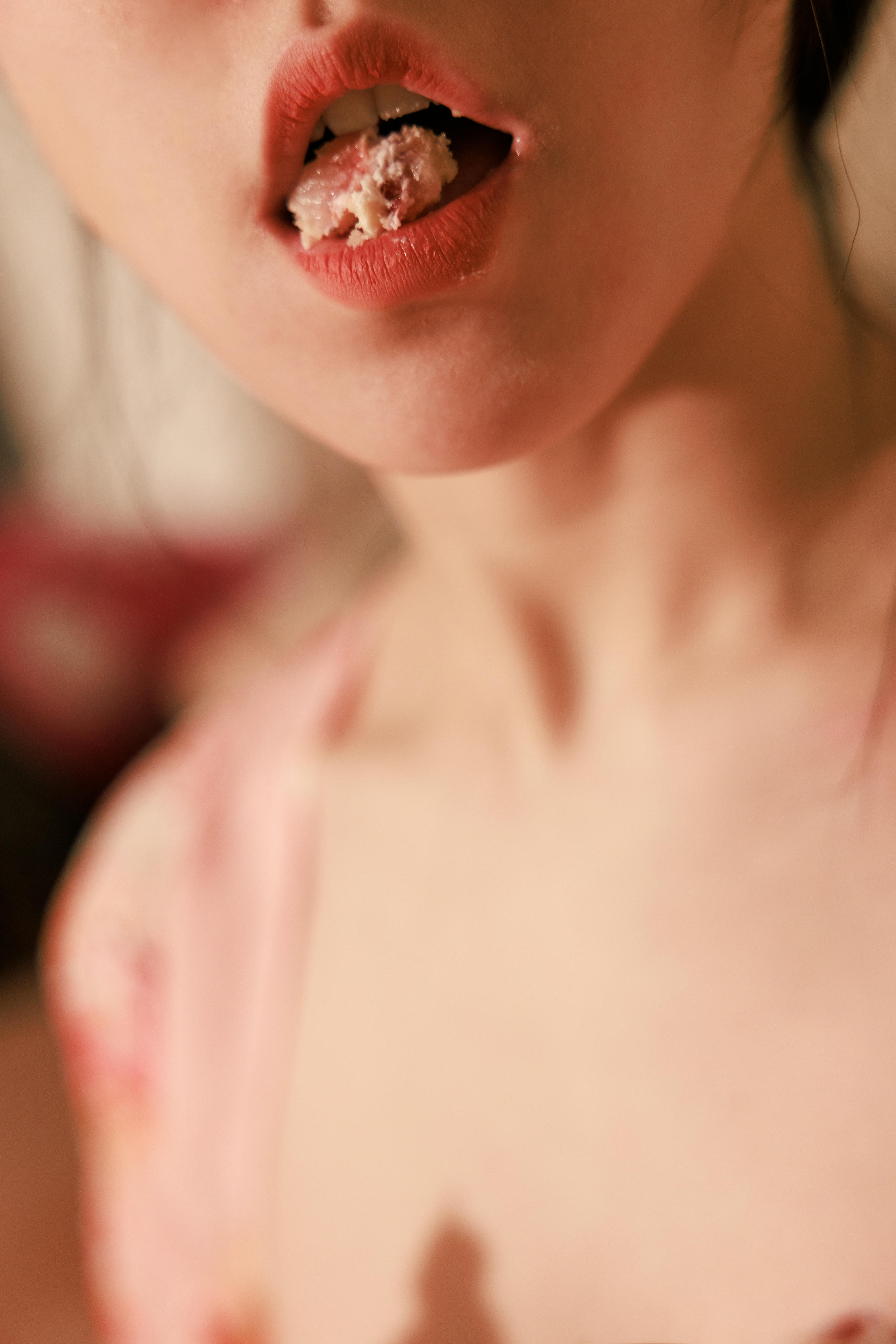 韩国写真机构-SWEETBOX NO.035 Yeri Happy BirthDay [142P+4V／6.25GB]_第4集