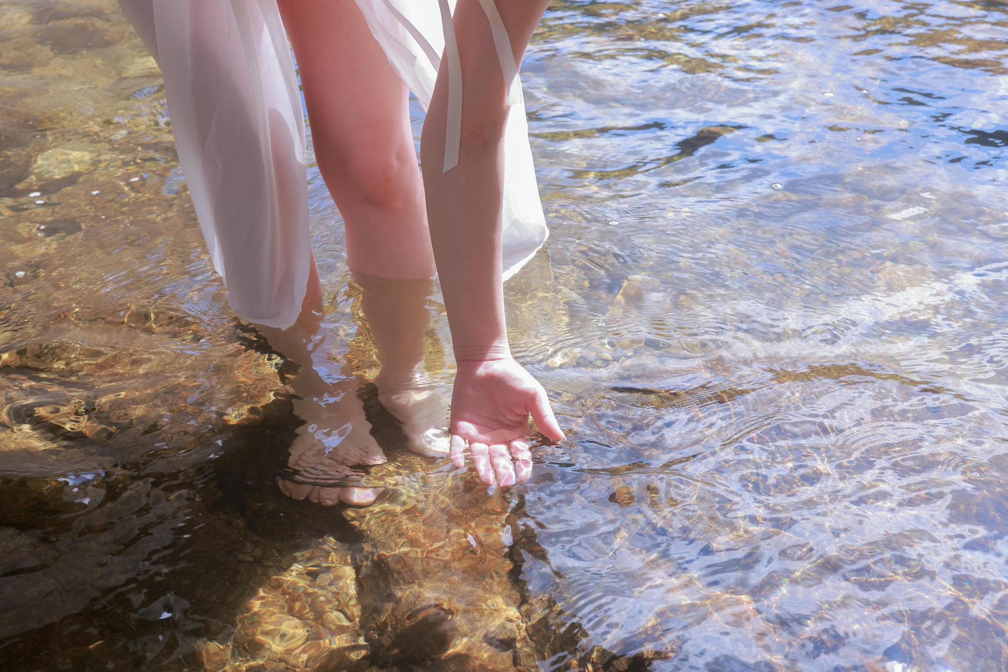 韩国写真机构-SWEETBOX NO.037 Yeri Summer Story [376P+4V／5.62GB]_第1集