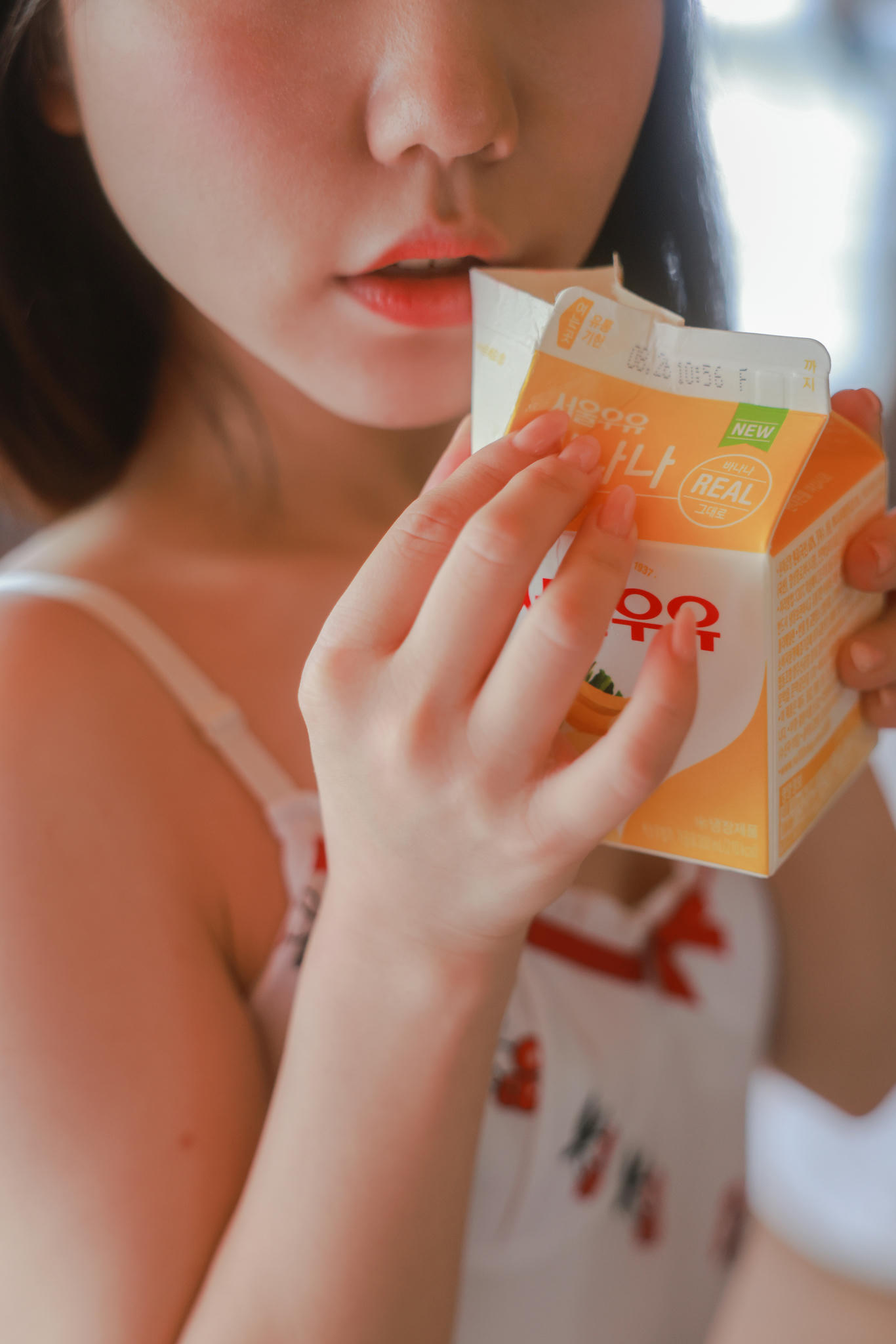 韩国写真机构-SWEETBOX NO.037 Yeri Summer Story [376P+4V／5.62GB]_第14集