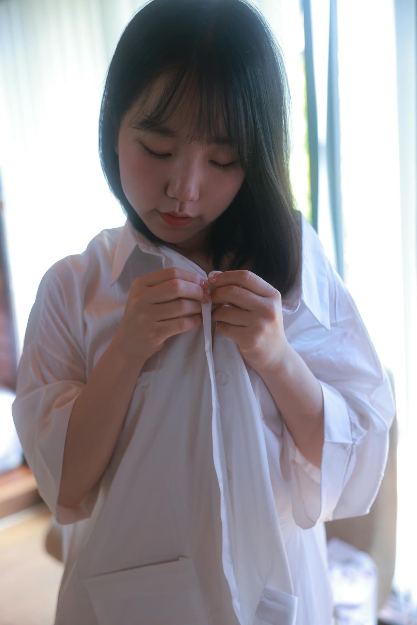韩国写真机构-SWEETBOX NO.037 Yeri Summer Story [376P+4V／5.62GB]_第16集