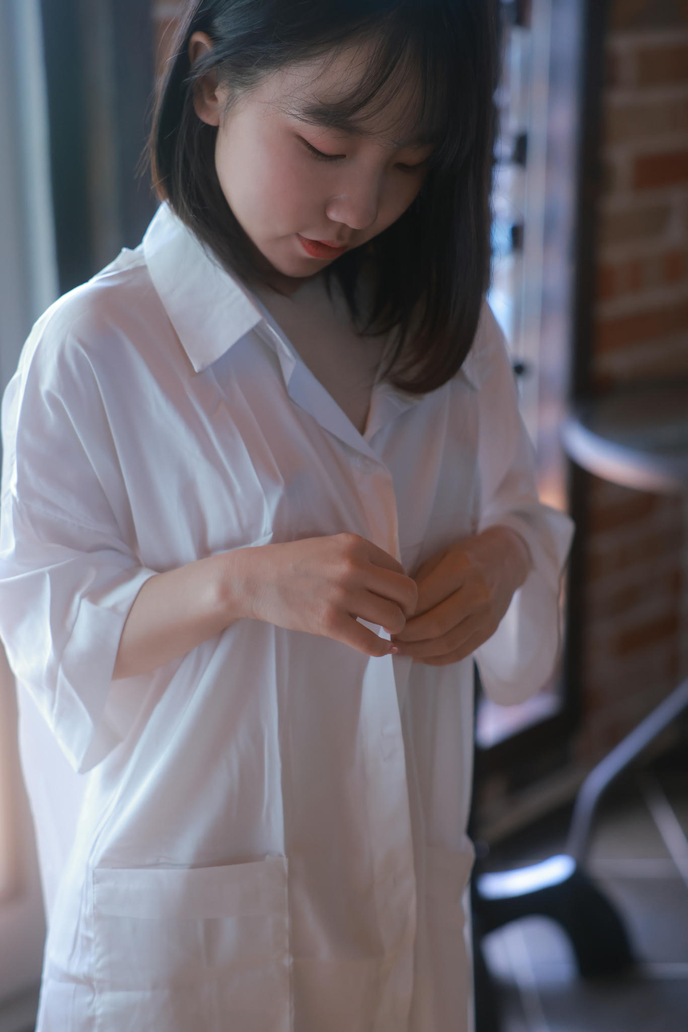 韩国写真机构-SWEETBOX NO.037 Yeri Summer Story [376P+4V／5.62GB]_第16集