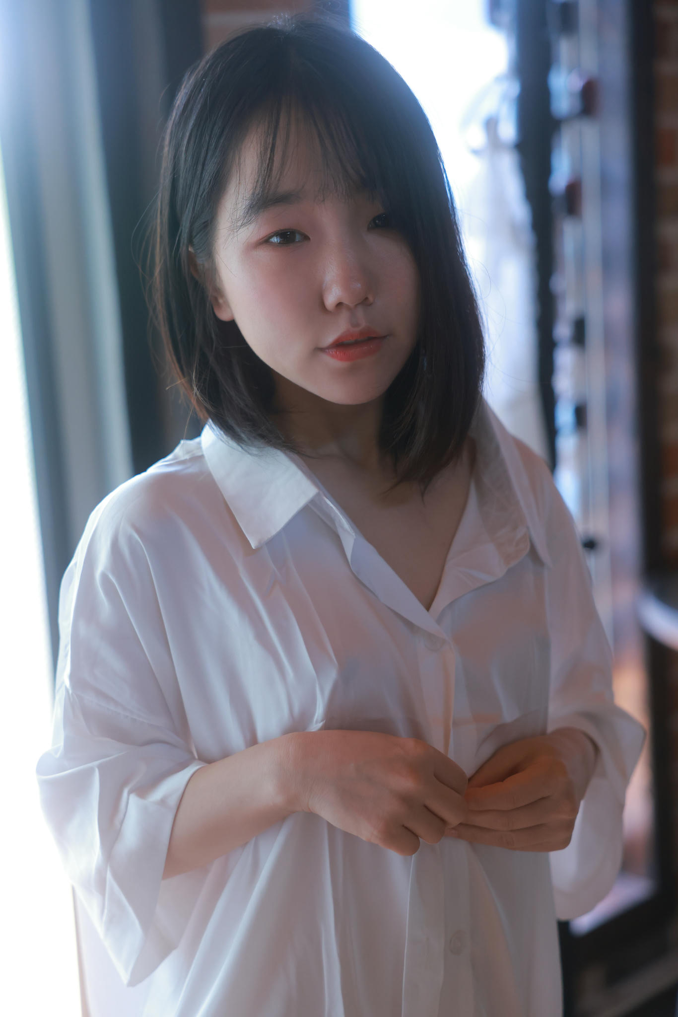 韩国写真机构-SWEETBOX NO.037 Yeri Summer Story [376P+4V／5.62GB]_第16集