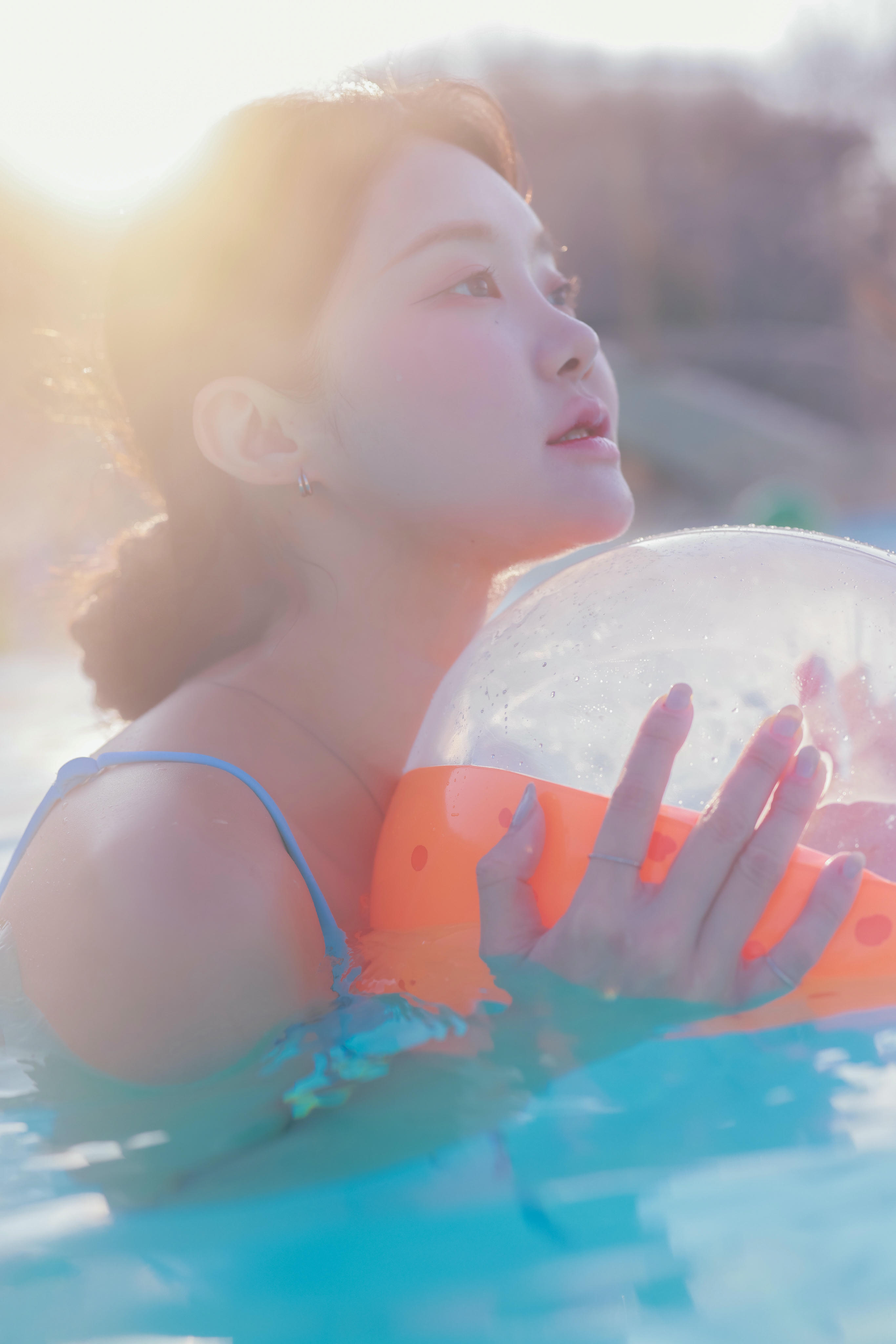 韩国写真机构-SWEETBOX NO.042 Inah (이나) Termeden Inah [66P／1.13GB]_第1集
