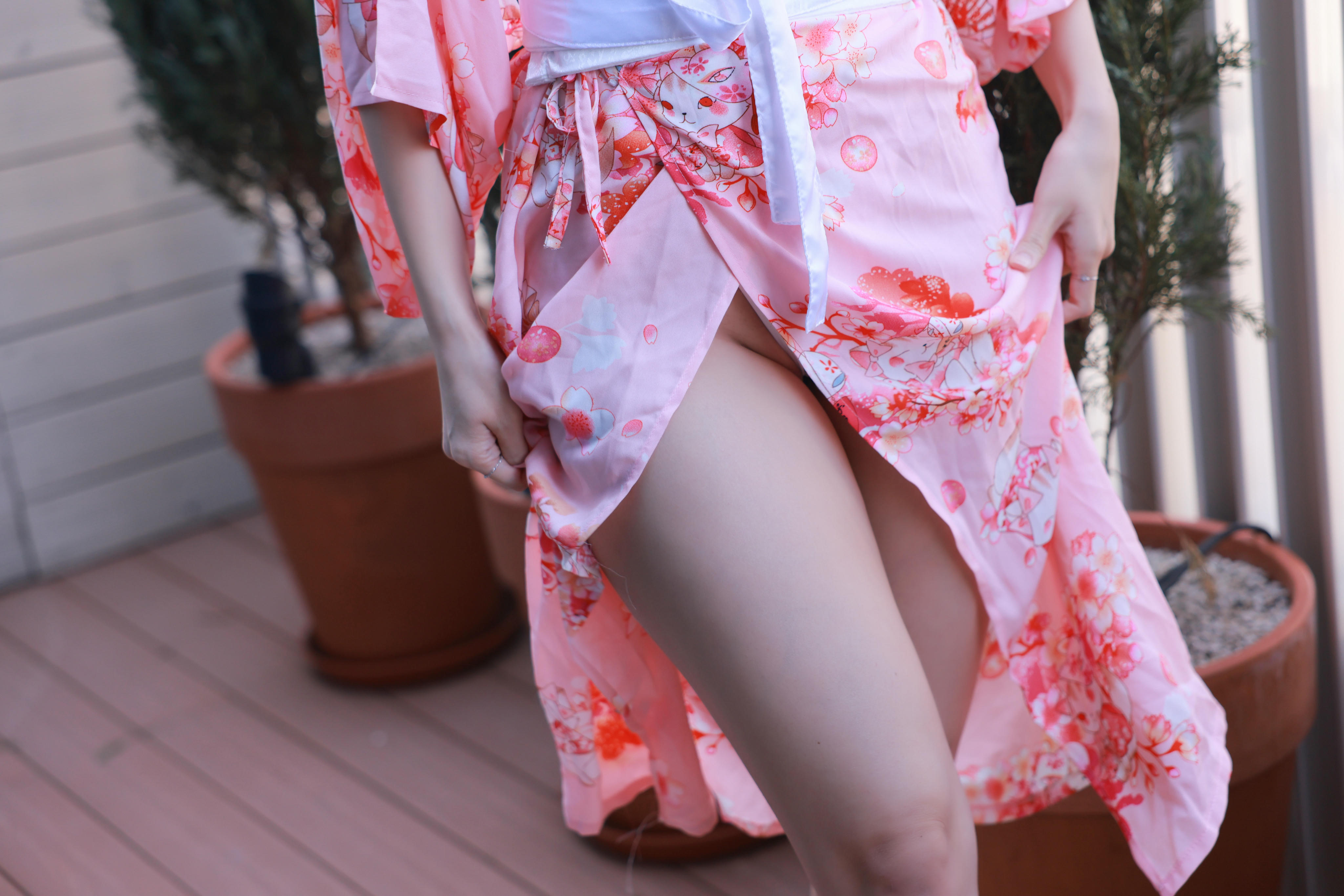 韩国写真机构-SWEETBOX NO.050 Inah Vol.40 All night [186P-3.57GB]_第1集