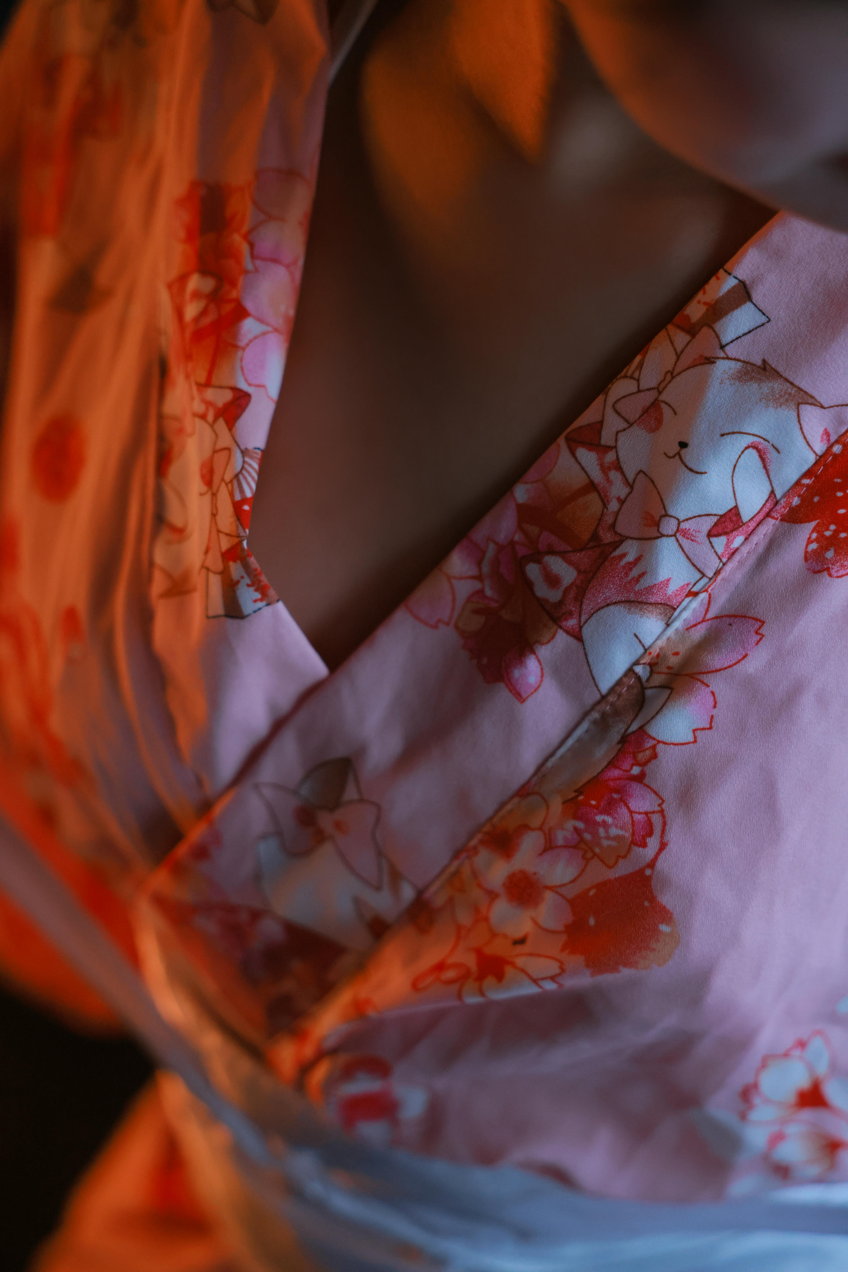韩国写真机构-SWEETBOX NO.050 Inah Vol.40 All night [186P-3.57GB]_第5集