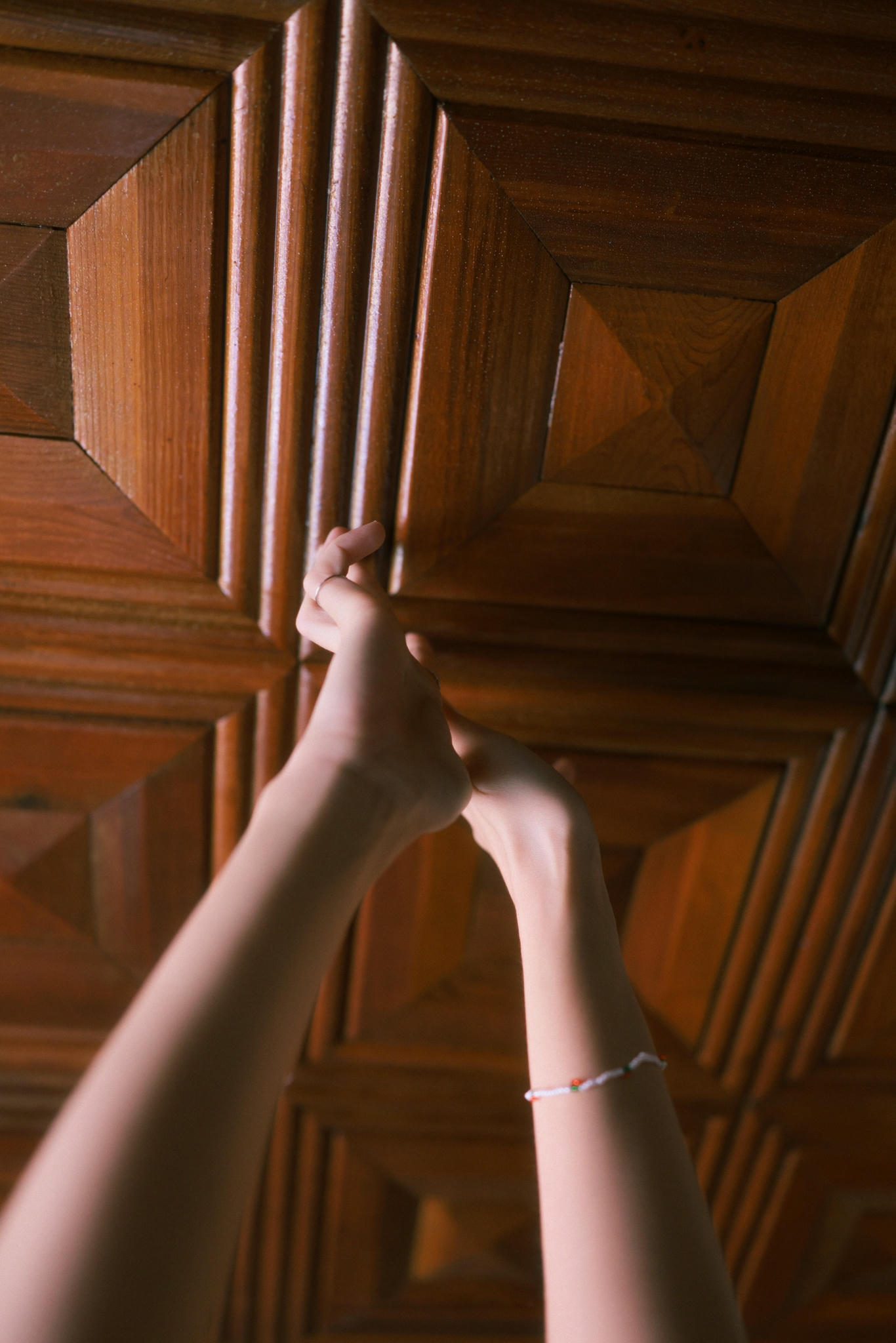 韩国写真机构-SWEETBOX NO.053 Inah Mini [91P1V-482MB]_第4集