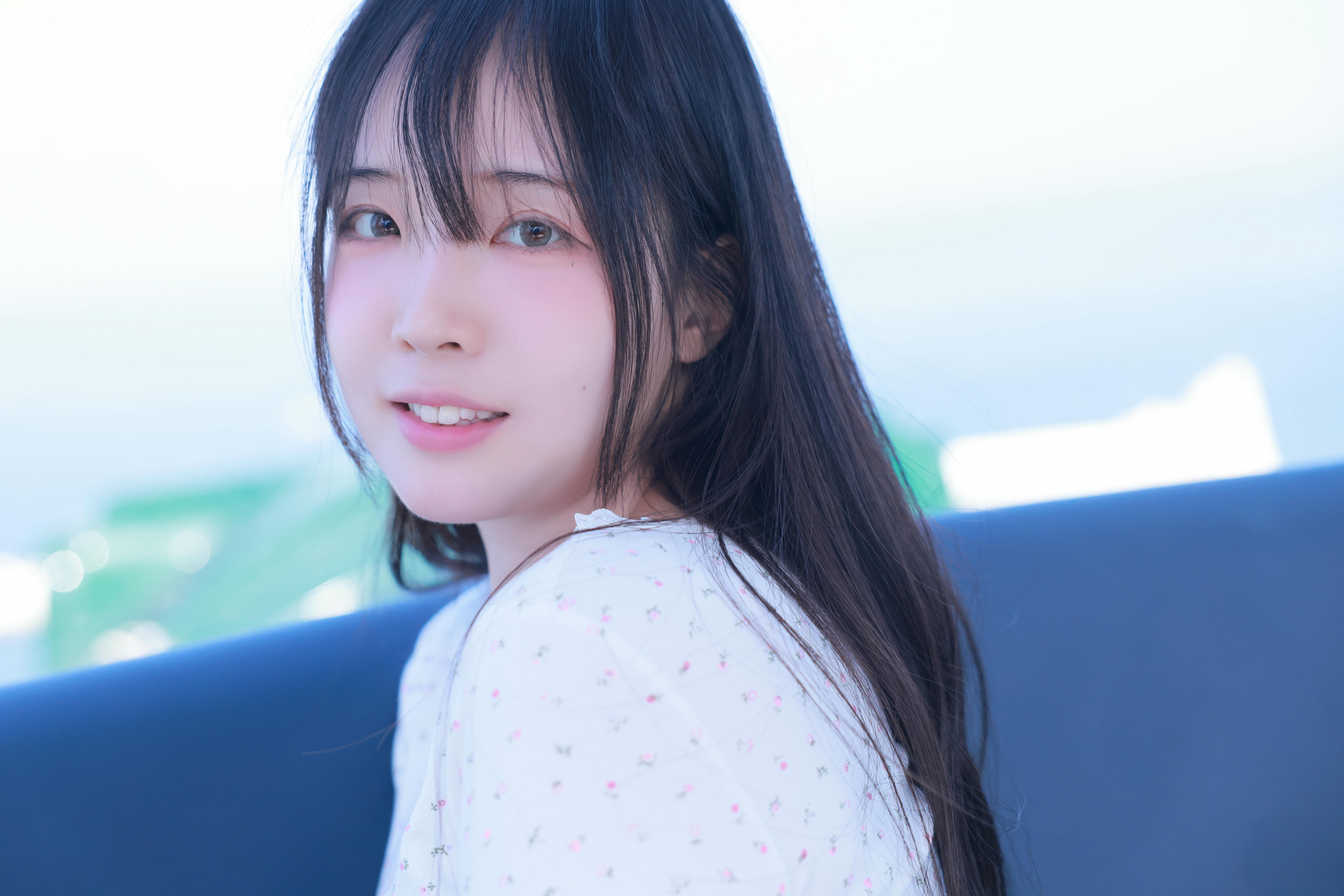 韩国写真机构-SWEETBOX NO.055 MOMORINA Vol.45  [82P5V-4.88GB]_第1集