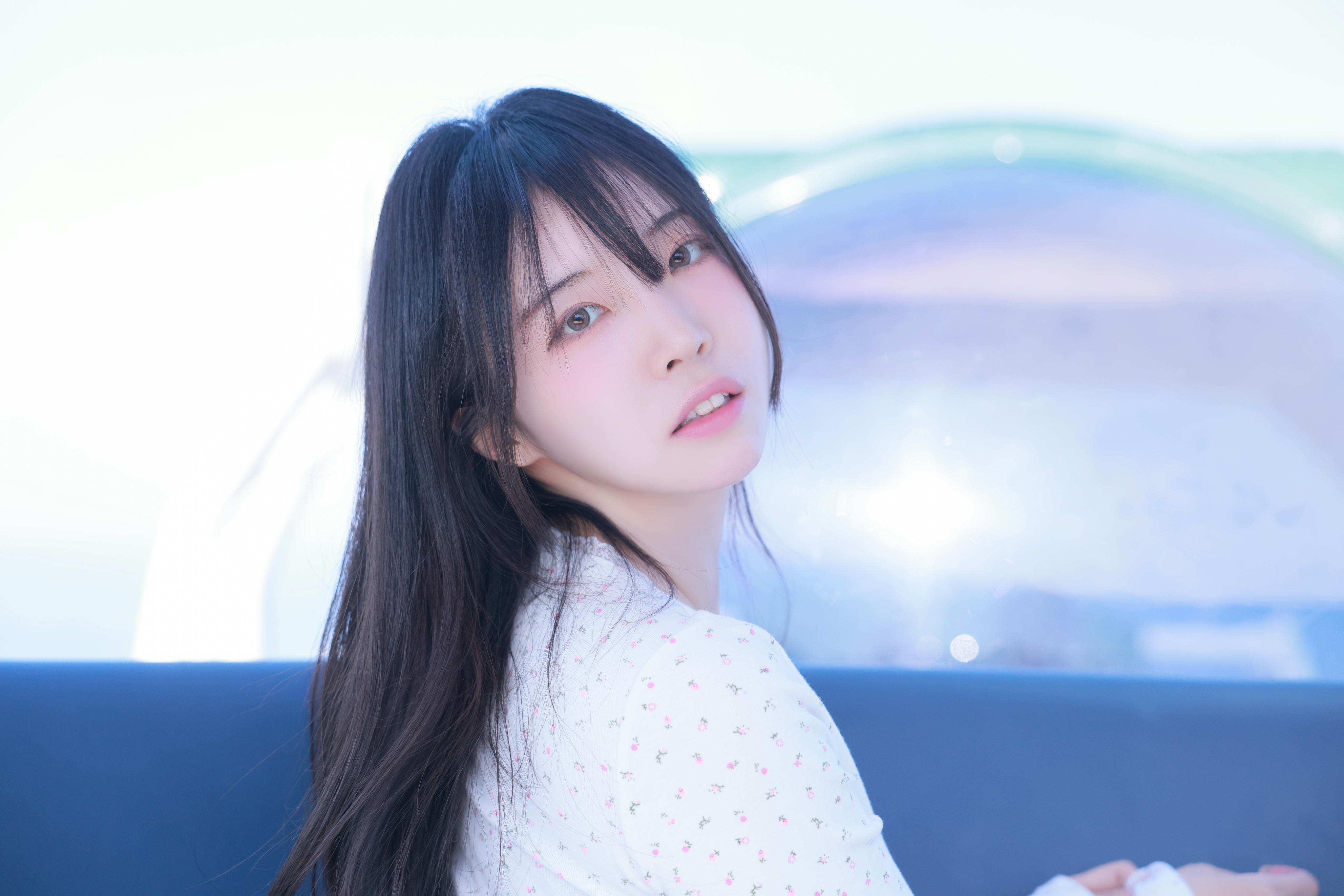 韩国写真机构-SWEETBOX NO.055 MOMORINA Vol.45  [82P5V-4.88GB]_第1集