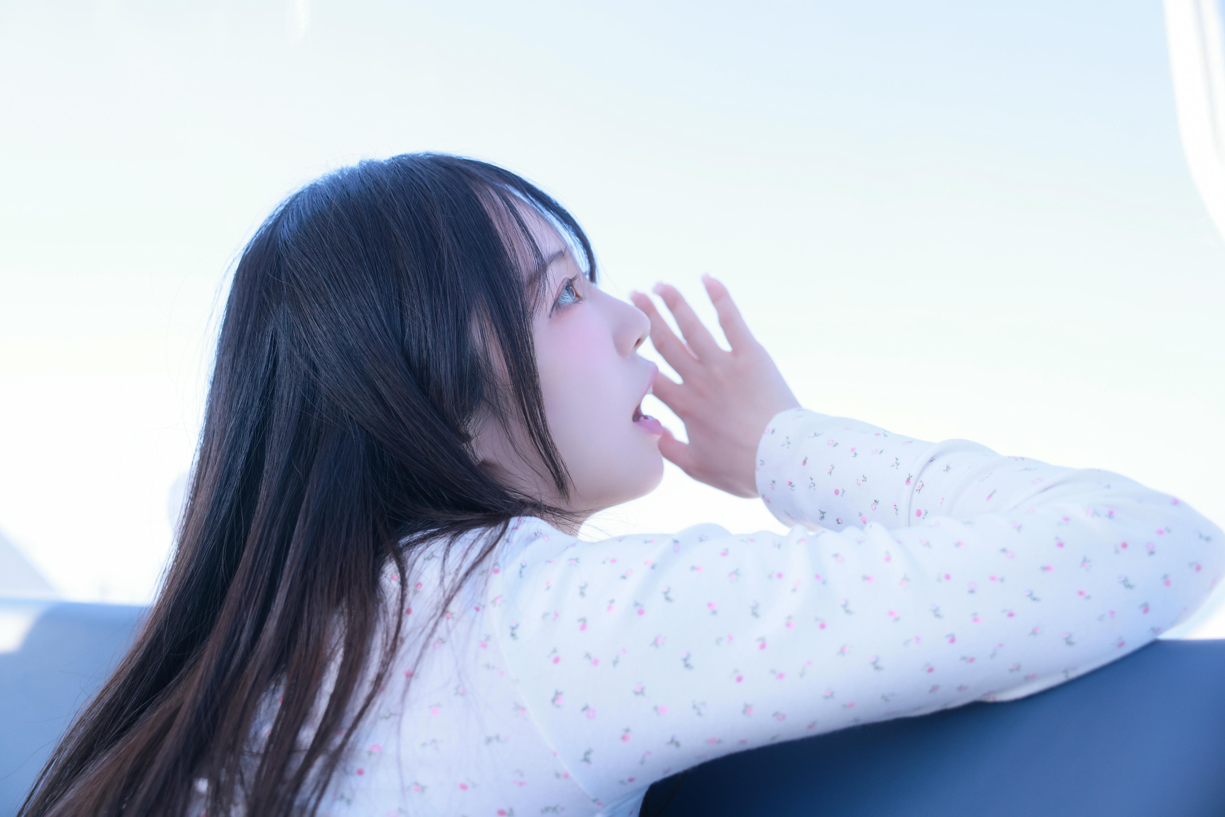 韩国写真机构-SWEETBOX NO.055 MOMORINA Vol.45  [82P5V-4.88GB]_第1集
