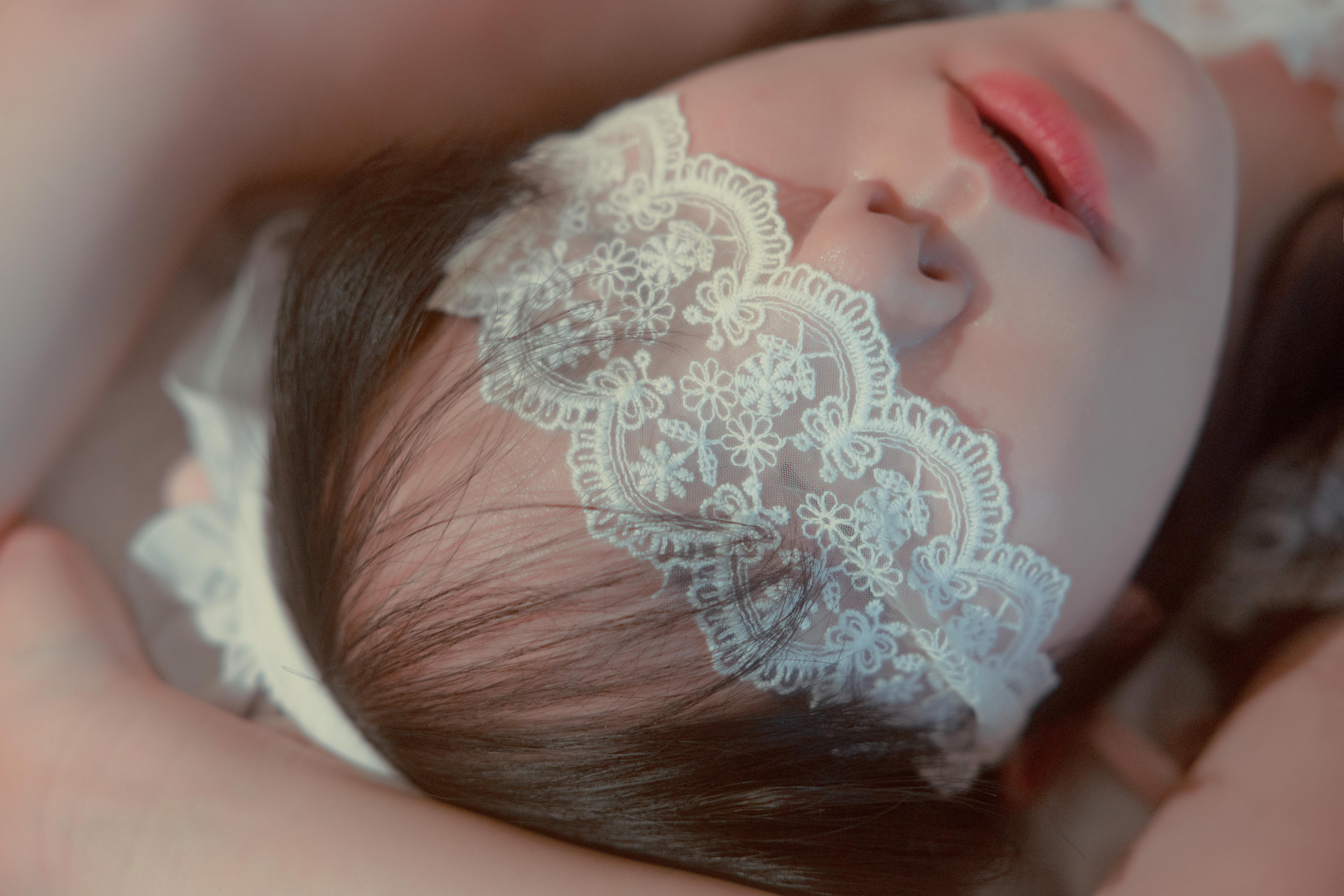 韩国写真机构-SWEETBOX NO.008 Yeri SWEETBOX 36.5 ℃ 02 [57P1V／2.32GB]_第2集