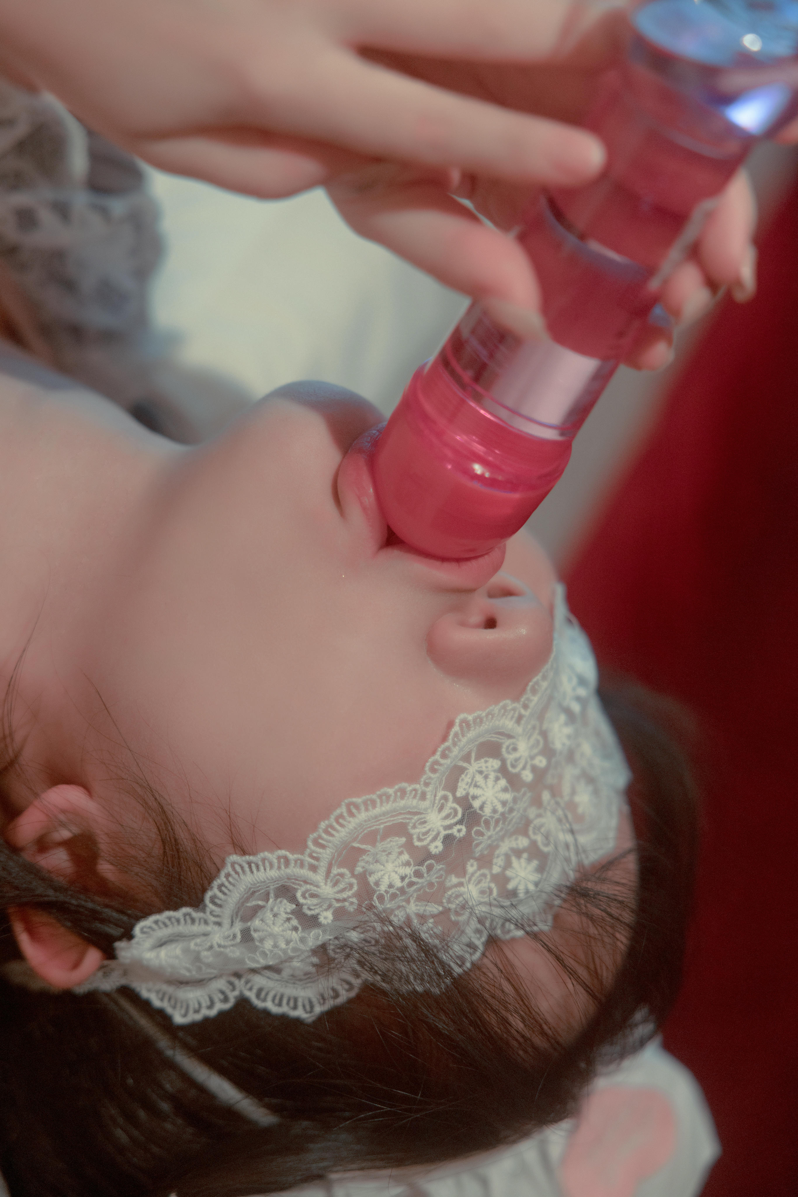 韩国写真机构-SWEETBOX NO.008 Yeri SWEETBOX 36.5 ℃ 02 [57P1V／2.32GB]_第2集