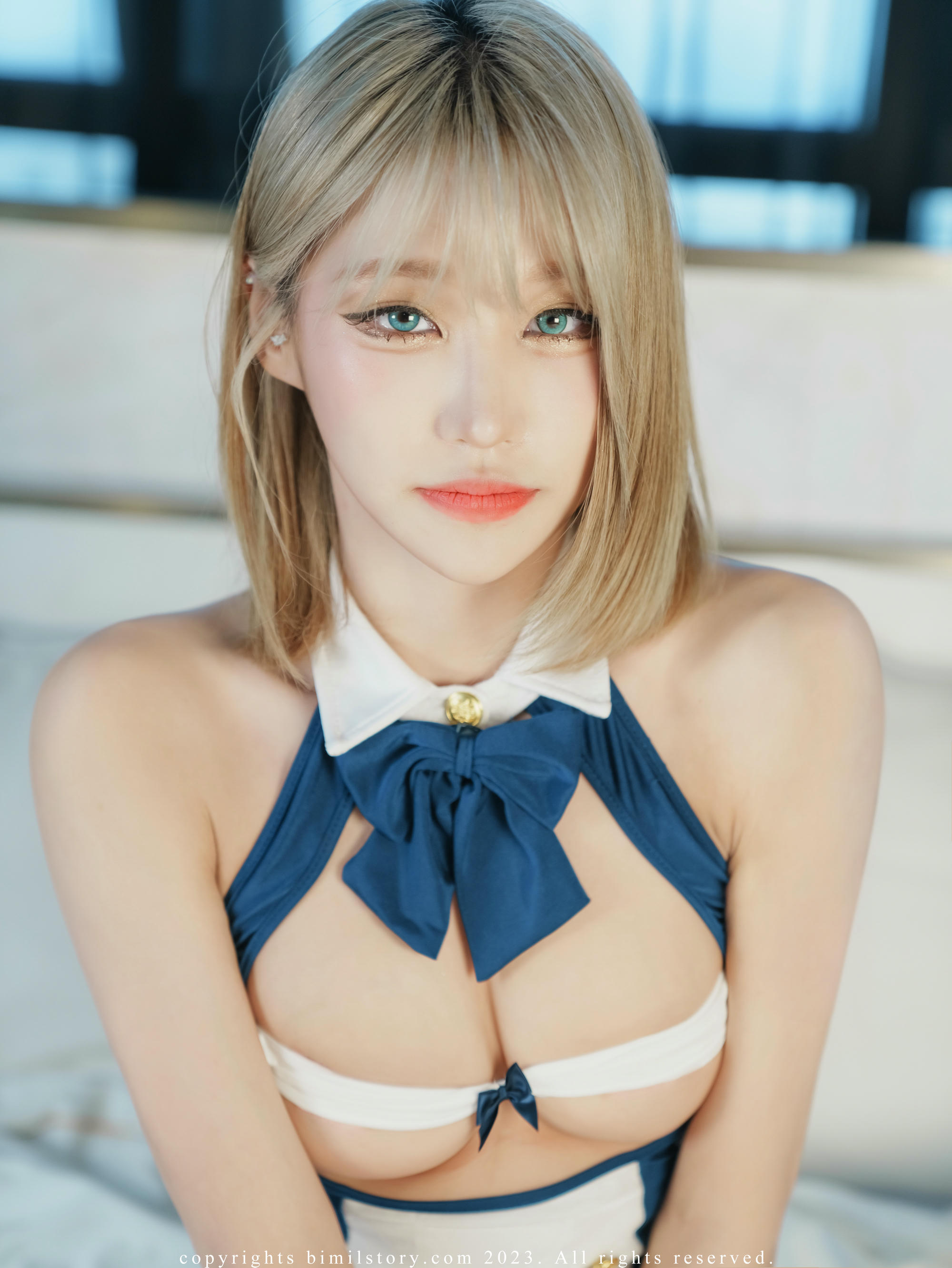 Taeri NO.019 Bimilstory After the flight [87P1V1PDF 1.70GB]_第3集