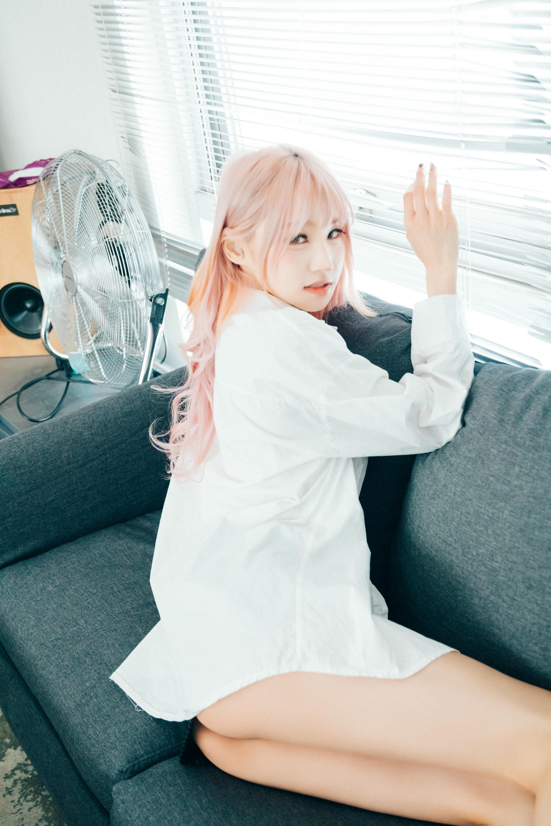 Taeri NO.003 Loozy Deviation + S.Ver [112P+7V／2.16GB]_第4集