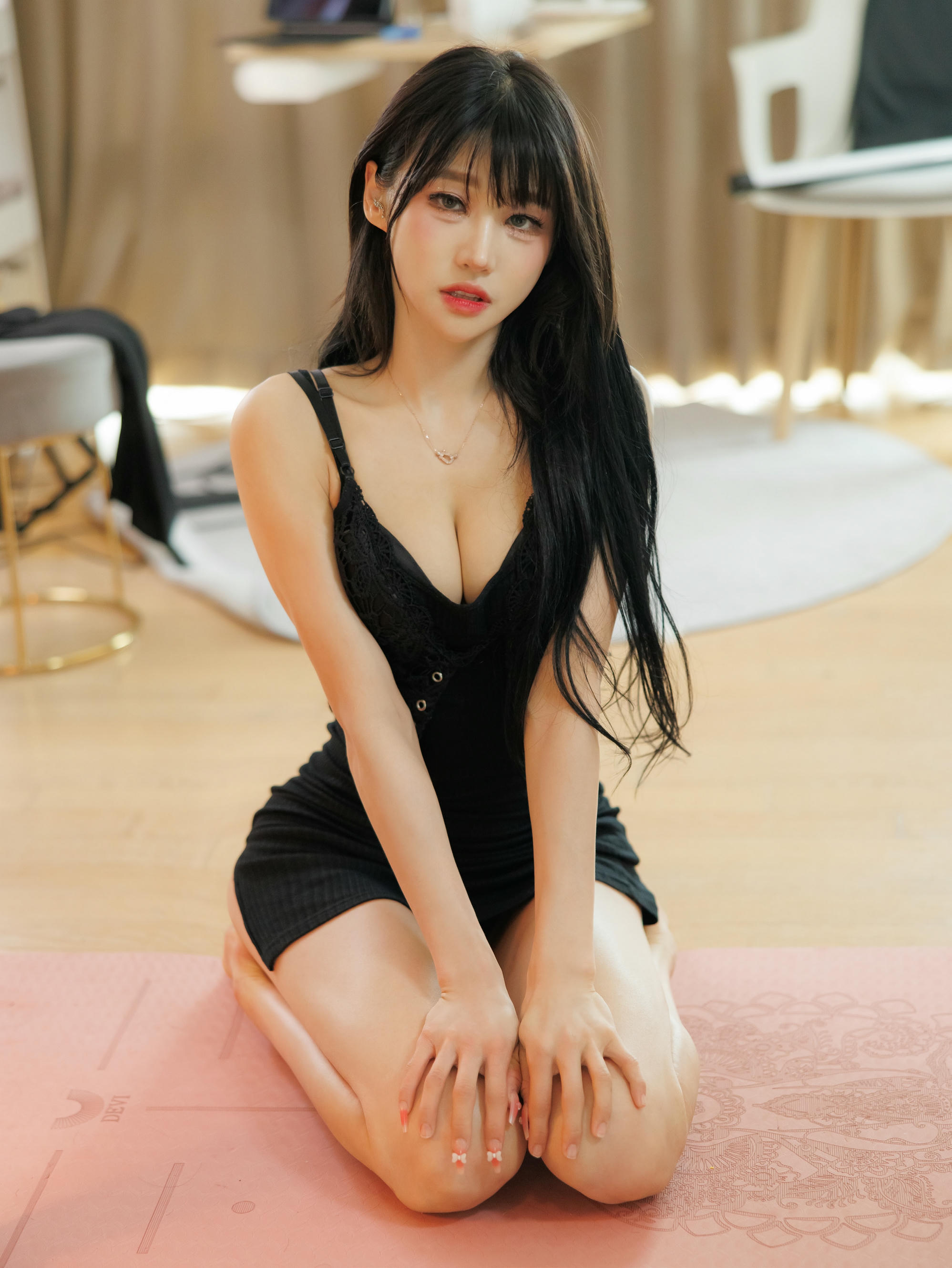 Taeri NO.035 Bimilstory Vol.23 Netorare [128P+PDF+3V／5.44GB]-Taeri23_第1集