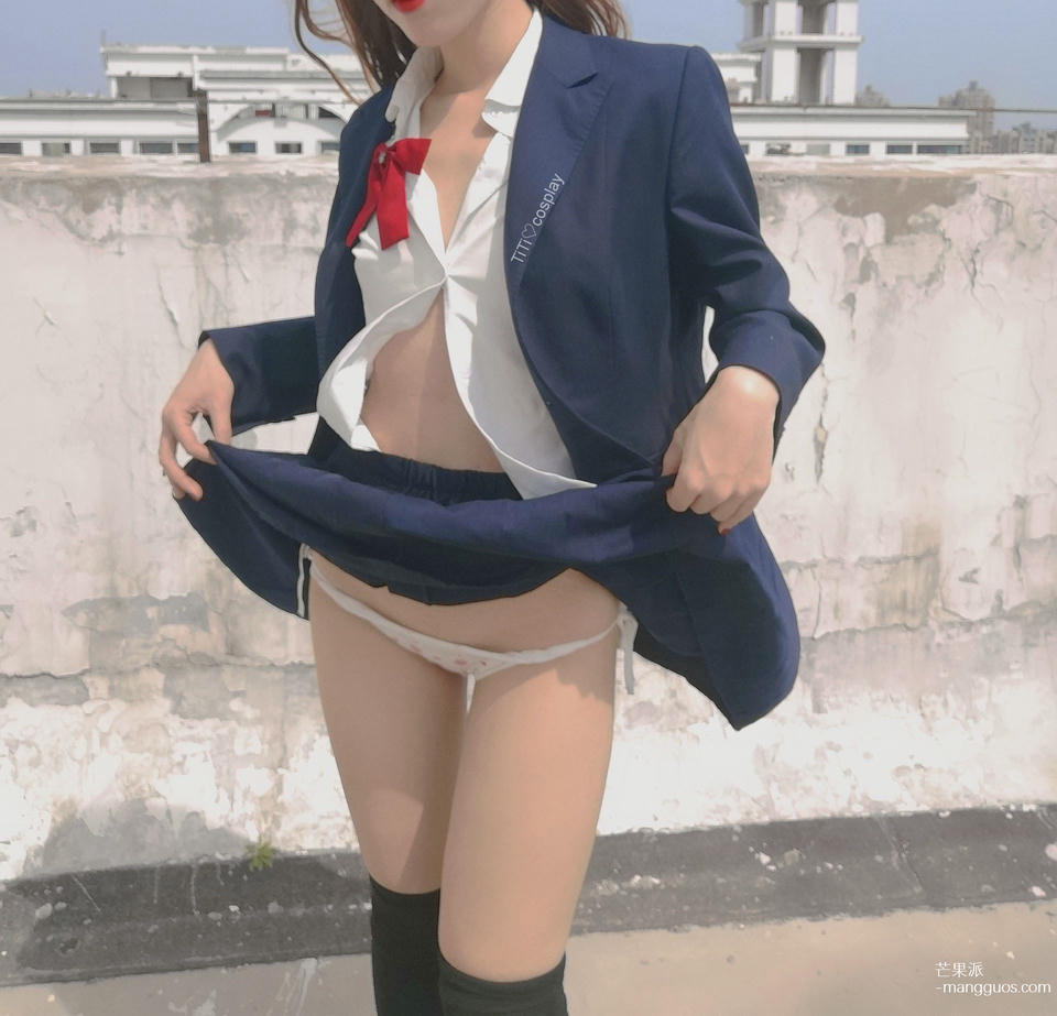 钛合金TiTi NO.000 784P+34V 合集 [1GB]_第9集