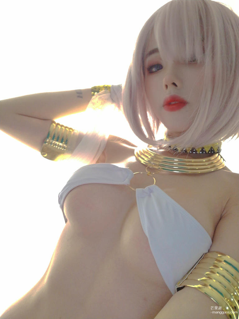 钛合金TiTi NO.000 784P+34V 合集 [1GB]_第22集
