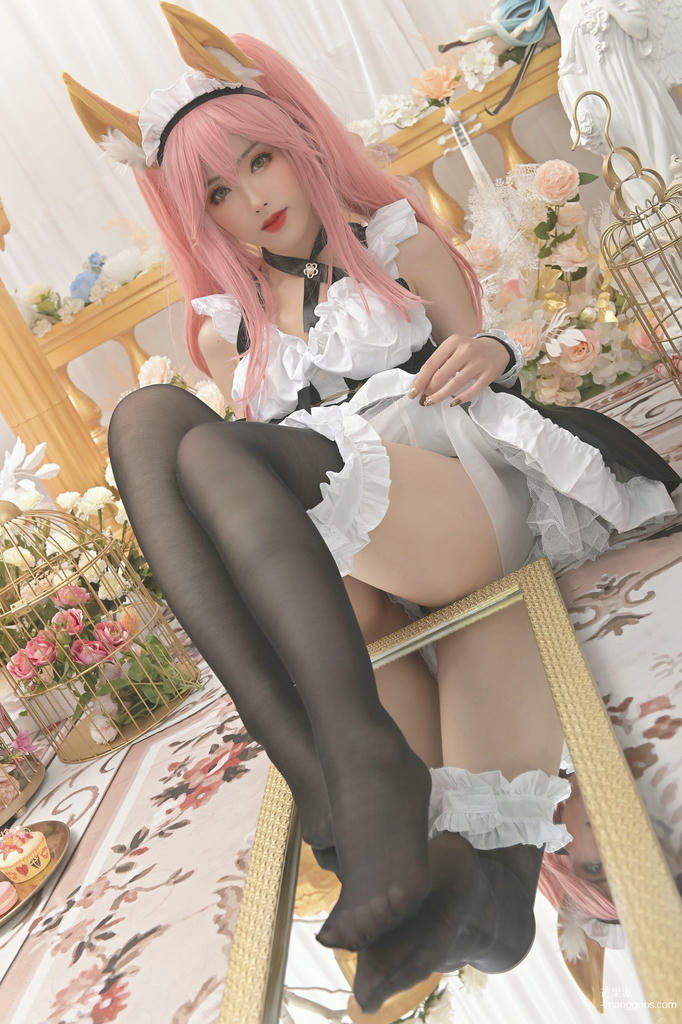 钛合金TiTi NO.000 784P+34V 合集 [1GB]_第23集