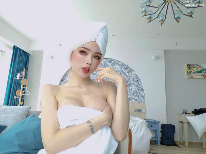 钛合金TiTi NO.000 784P+34V 合集 [1GB]_第26集