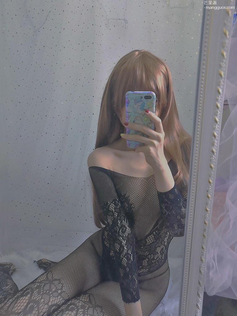 钛合金TiTi NO.000 784P+34V 合集 [1GB]_第33集