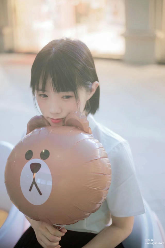 钛合金TiTi NO.000 784P+34V 合集 [1GB]_第5集