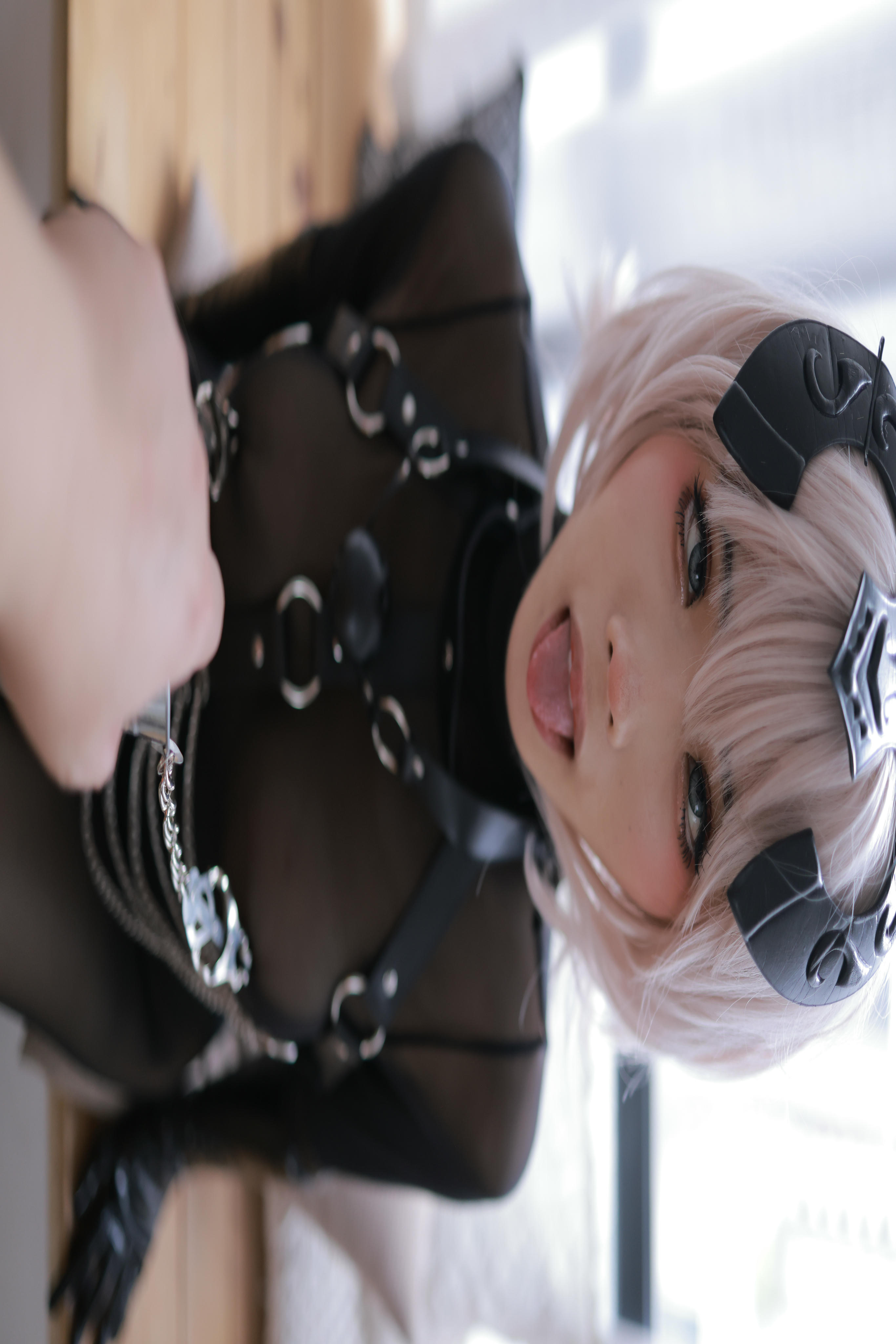 钛合金TiTi NO.000_1 RAW 格式原图 [306P 15GB]_第14集