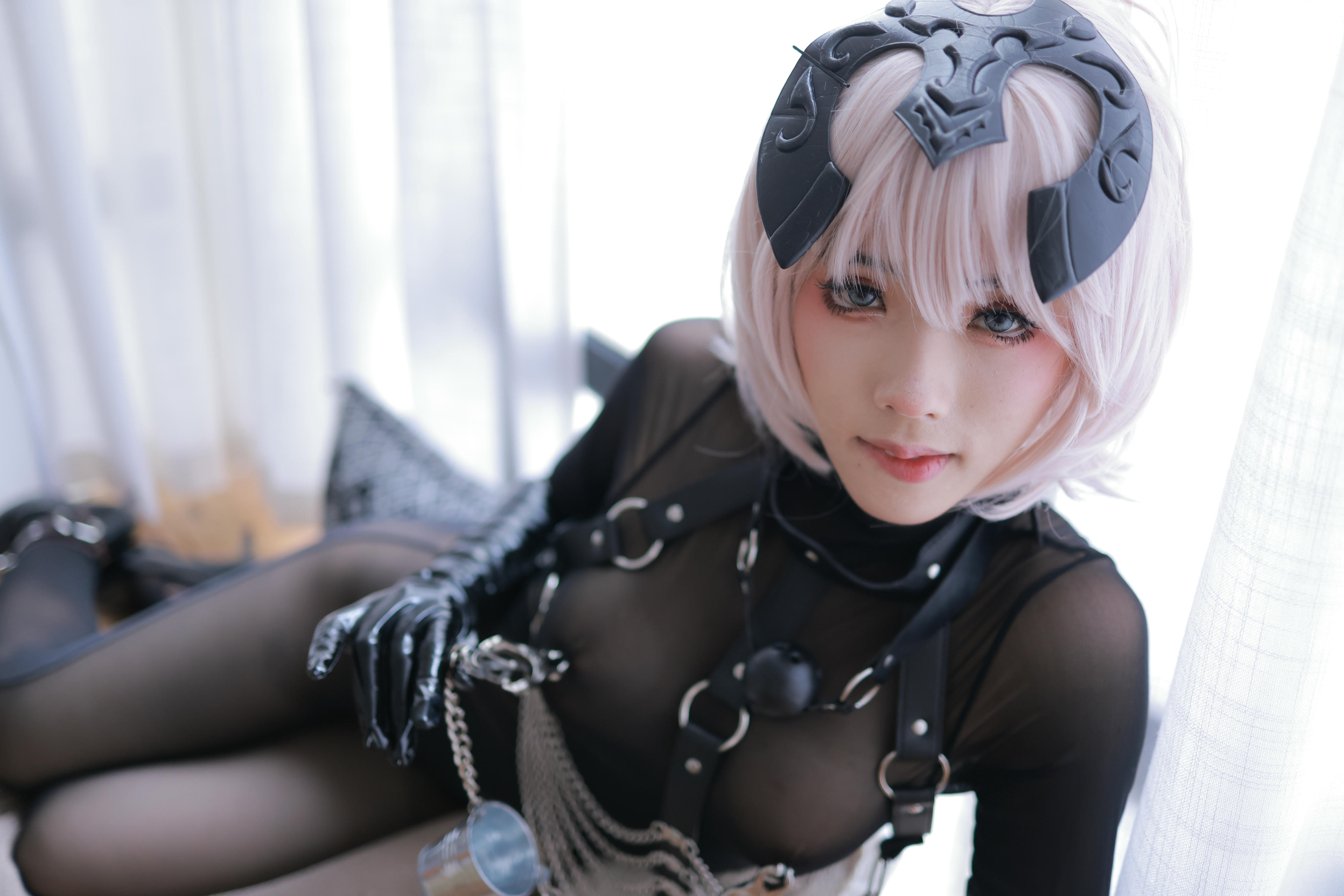 钛合金TiTi NO.000_1 RAW 格式原图 [306P 15GB]_第15集