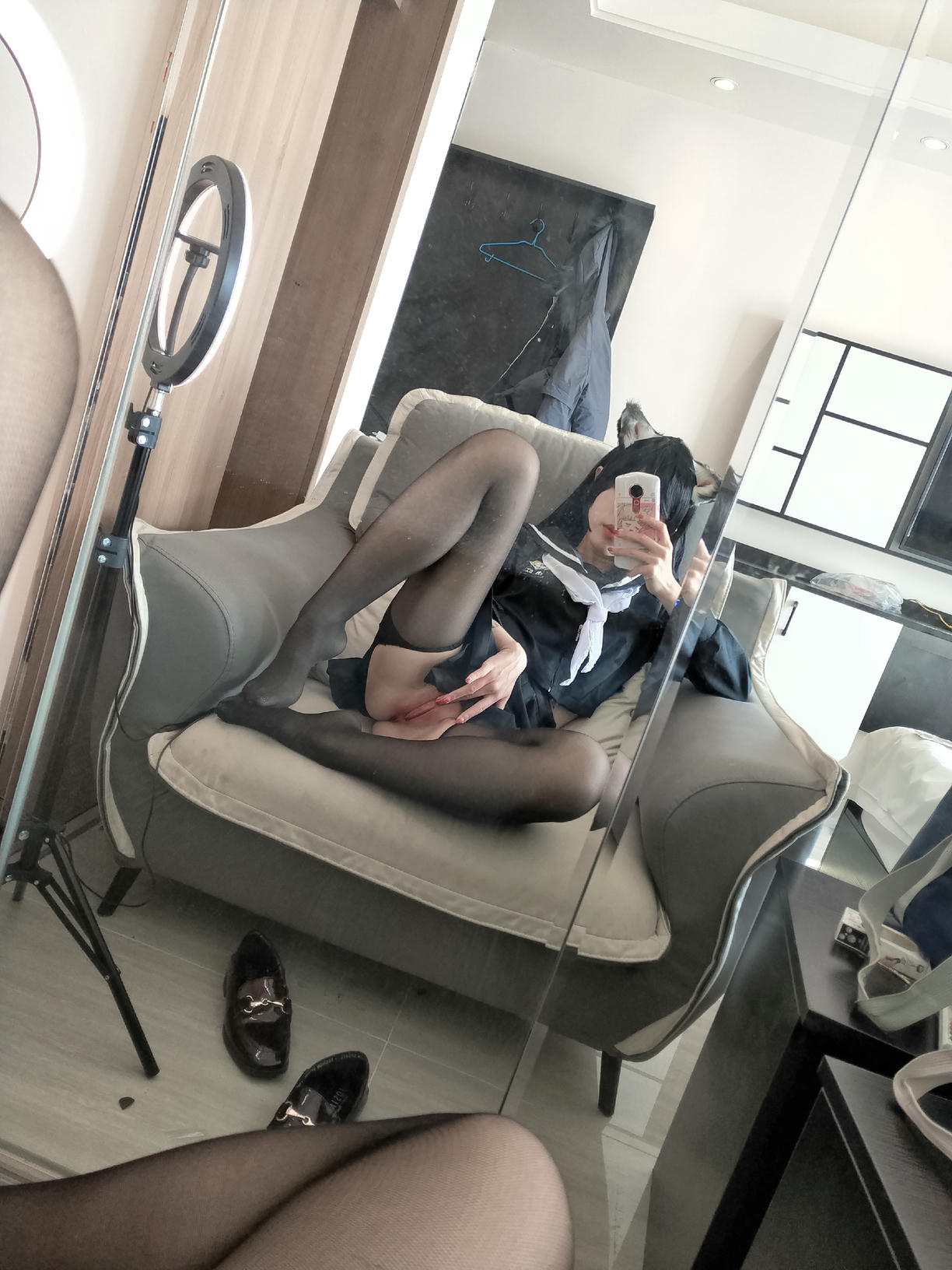 钛合金TiTi NO.036 狗狗 [78P9V-779MB]_第1集