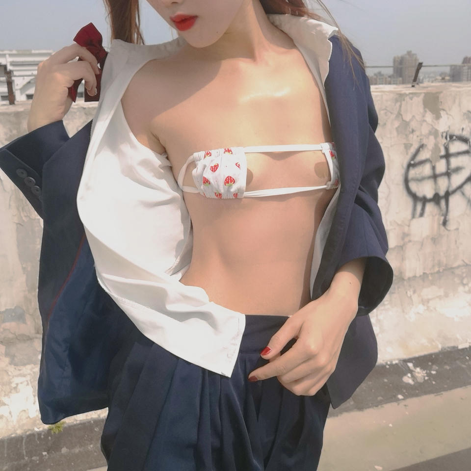 钛合金TiTi NO.073 天台 [27P-60MB]_第1集