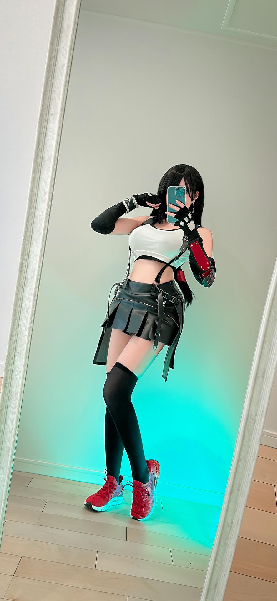 鏃ユ湰coser-Uri銇嗐倞-Fantia-2022-11-18 銉嗐偅銉曘偂馃憡馃徎馃挜20sheets_绗?闆? title=