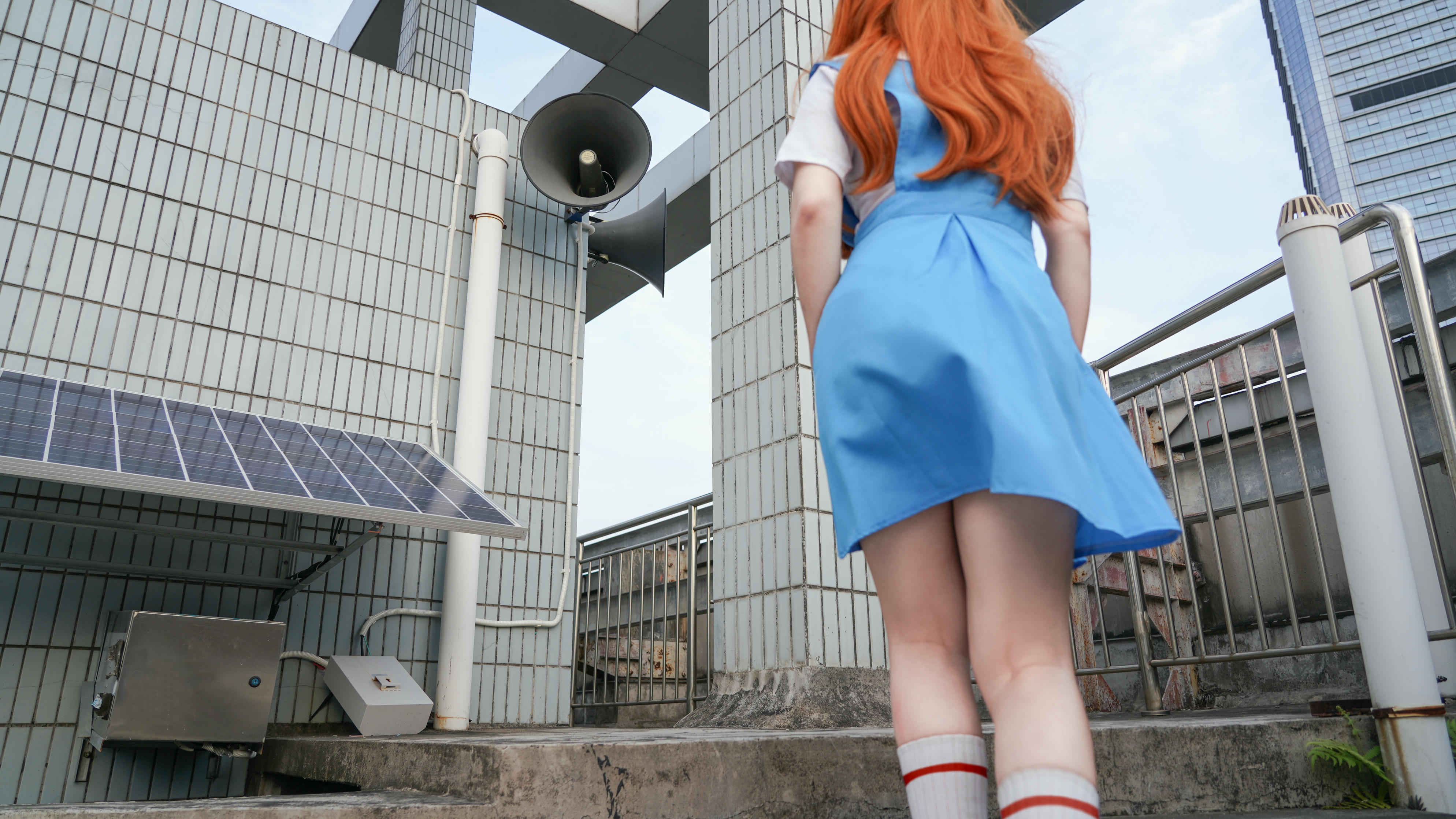 絞肉姬Walküre NO.011 Asuka [44P 159MB]_第1集