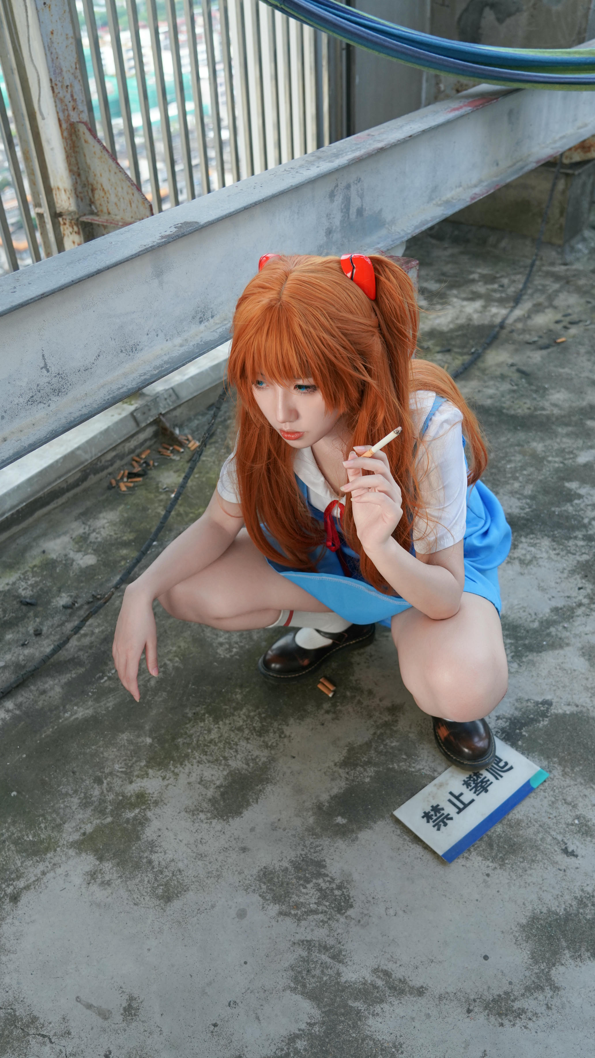 絞肉姬Walküre NO.011 Asuka [44P 159MB]_第3集