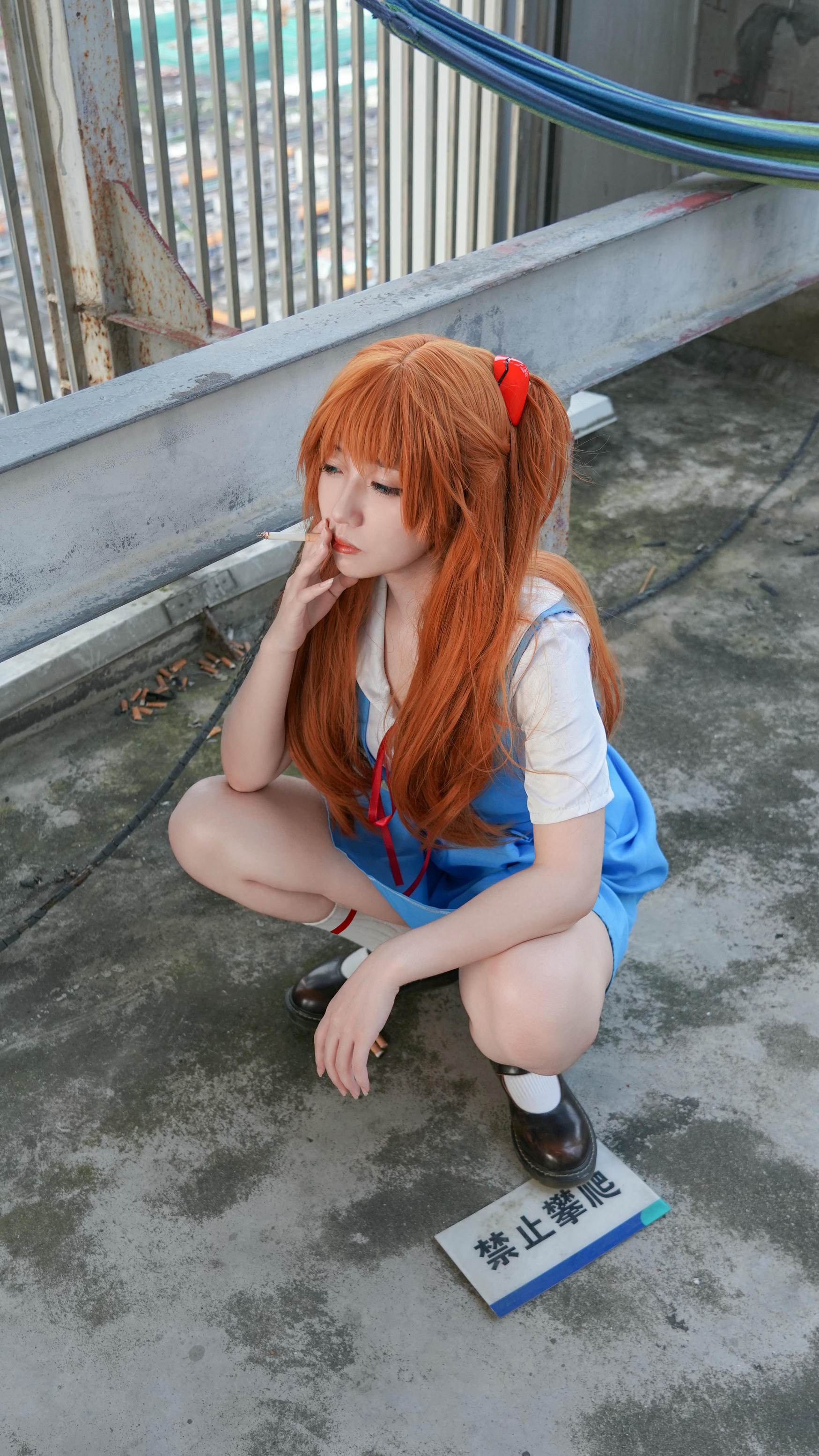 絞肉姬Walküre NO.011 Asuka [44P 159MB]_第3集