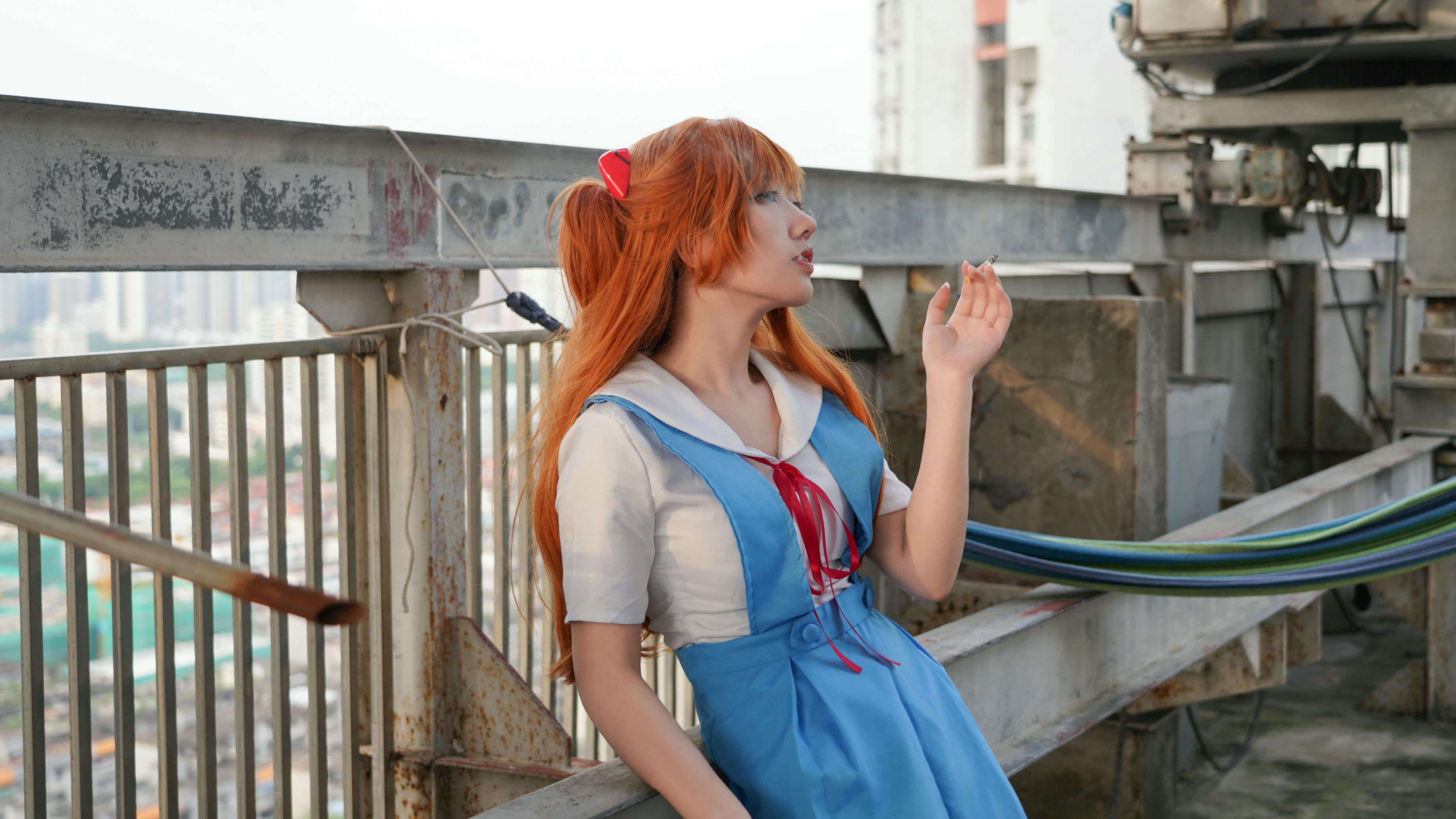 絞肉姬Walküre NO.011 Asuka [44P 159MB]_第3集