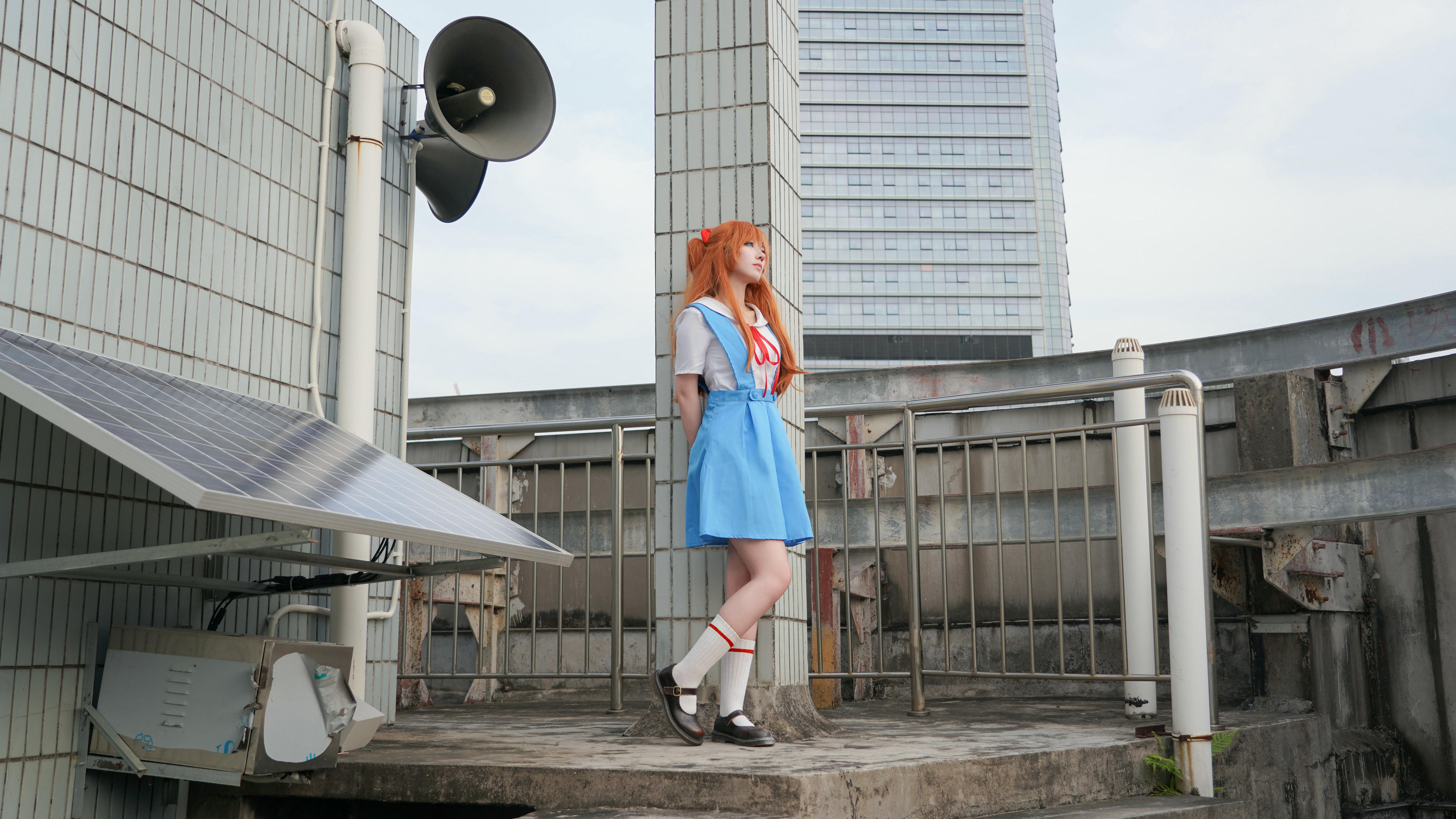 絞肉姬Walküre NO.011 Asuka [44P 159MB]_第1集