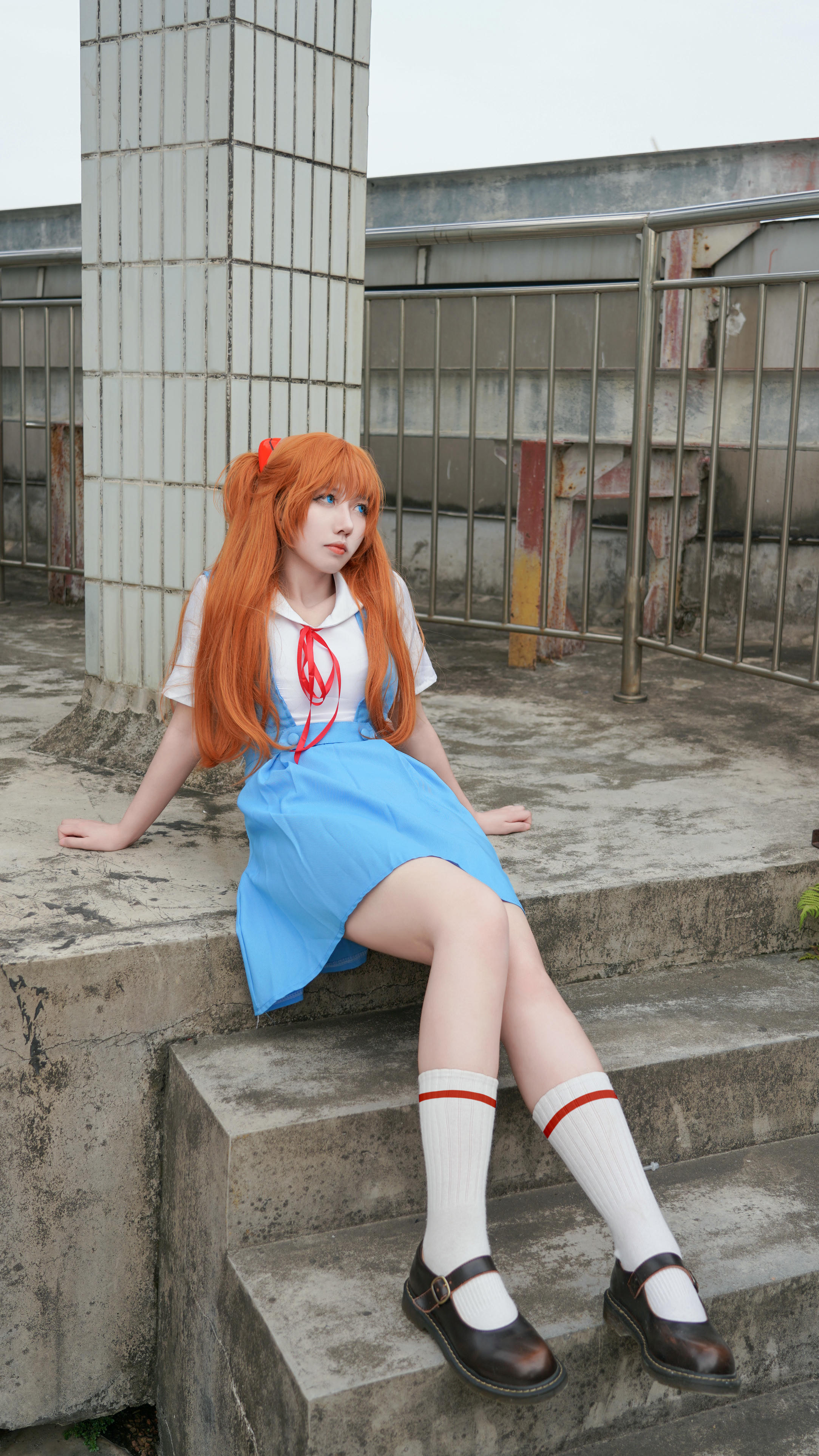 絞肉姬Walküre NO.011 Asuka [44P 159MB]_第1集
